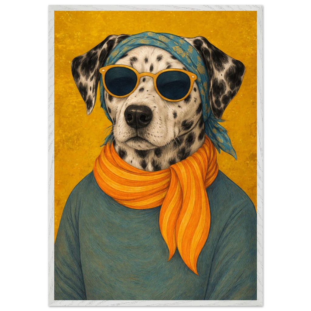 58af7d34-6a38-4087-98f4-a5e968870b17