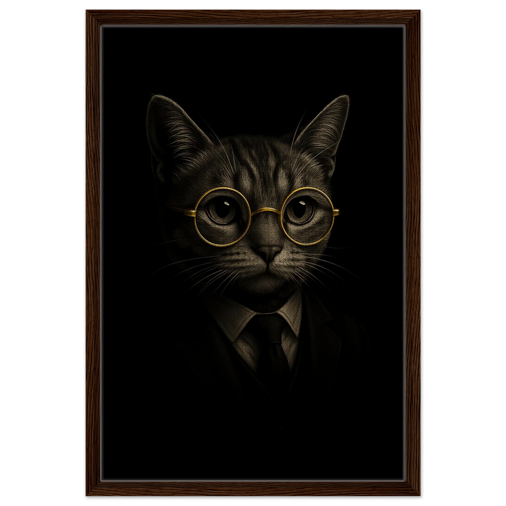 591e2725-7901-4c8d-a7e7-9374fc8c2c1b