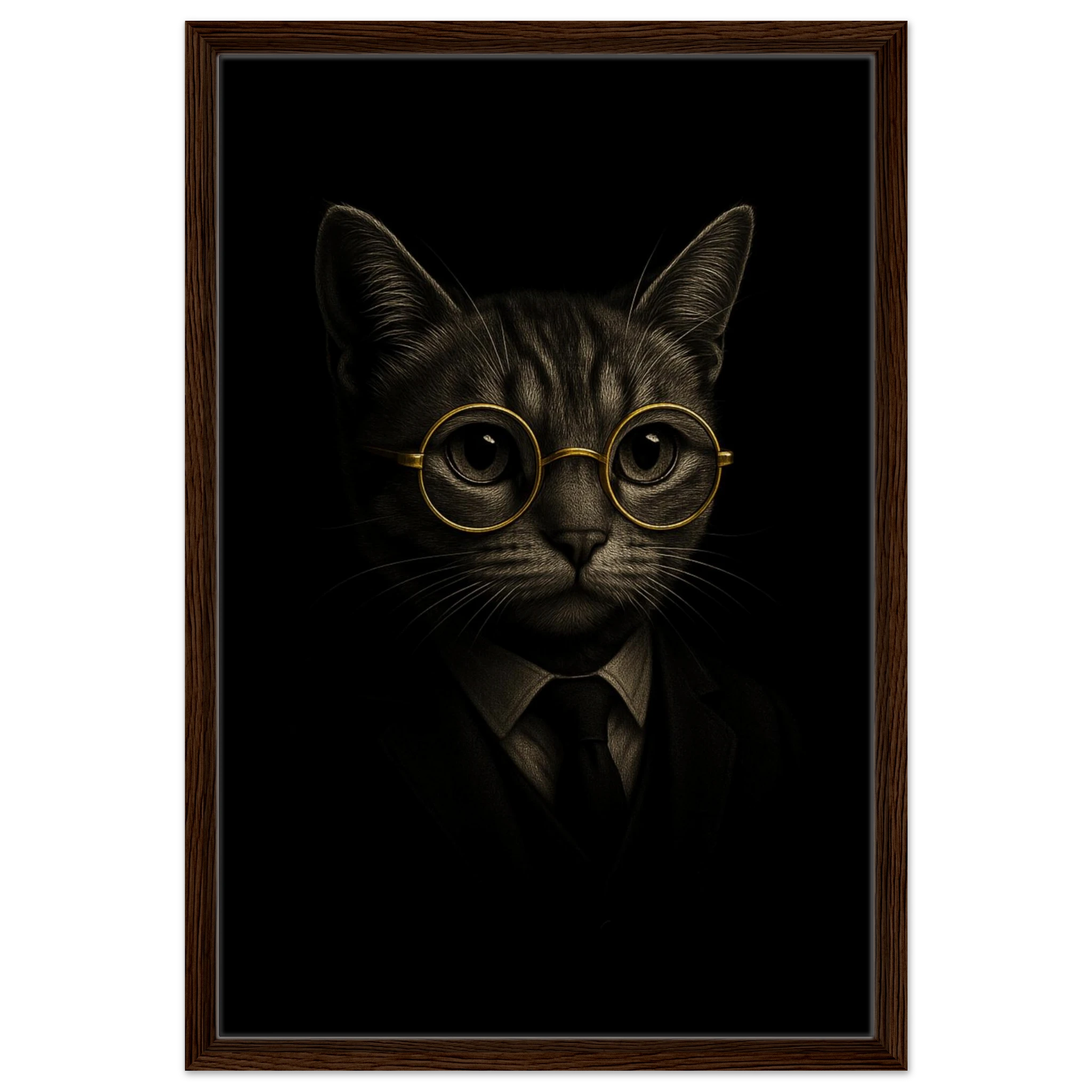 591e2725-7901-4c8d-a7e7-9374fc8c2c1b