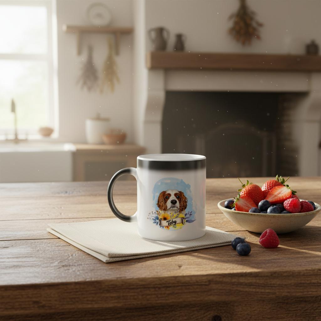 5bb2ce31-a9b6-4b6b-b5ff-1aa7162c6bc0