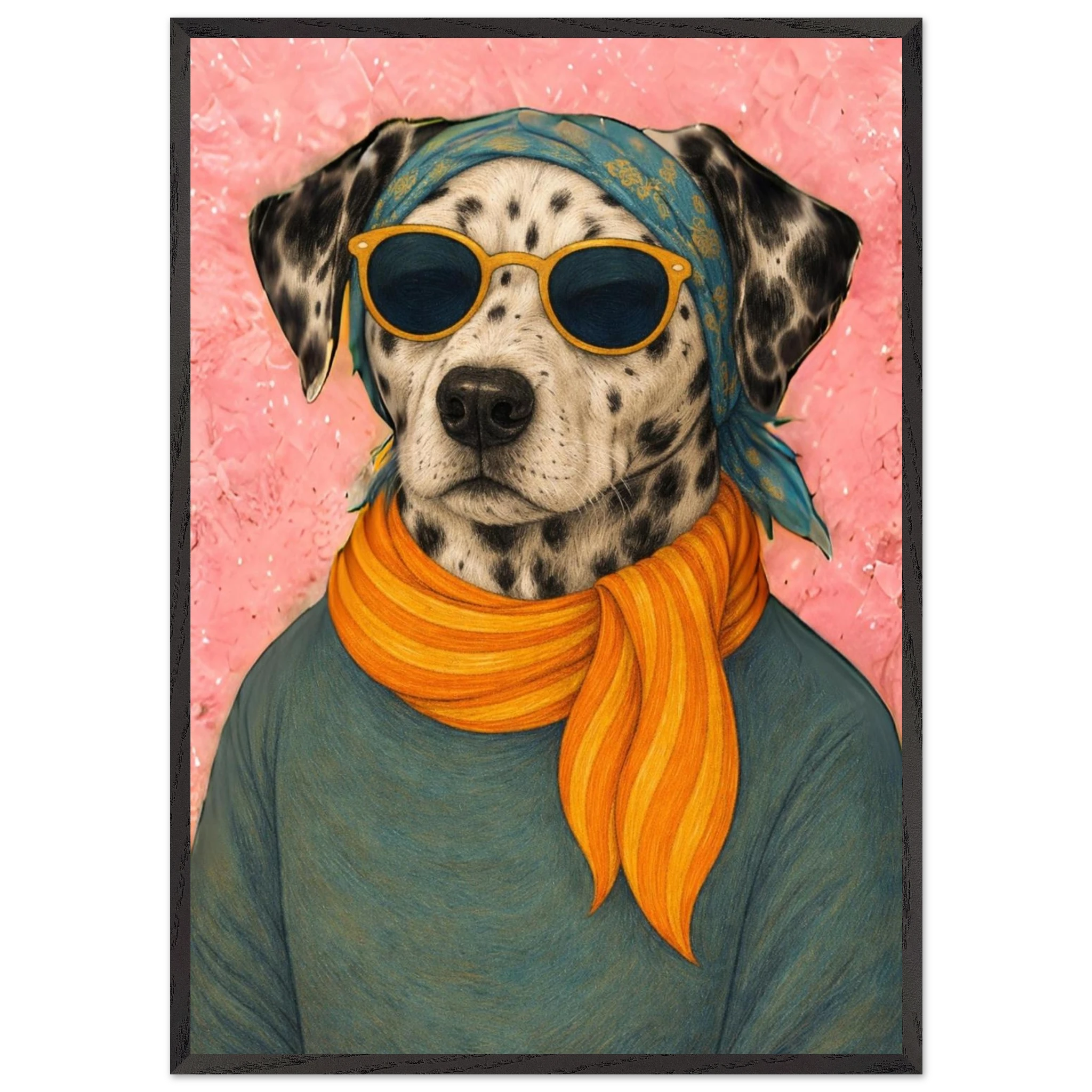 5cf28002-5107-4a75-b408-d84112a64fc6