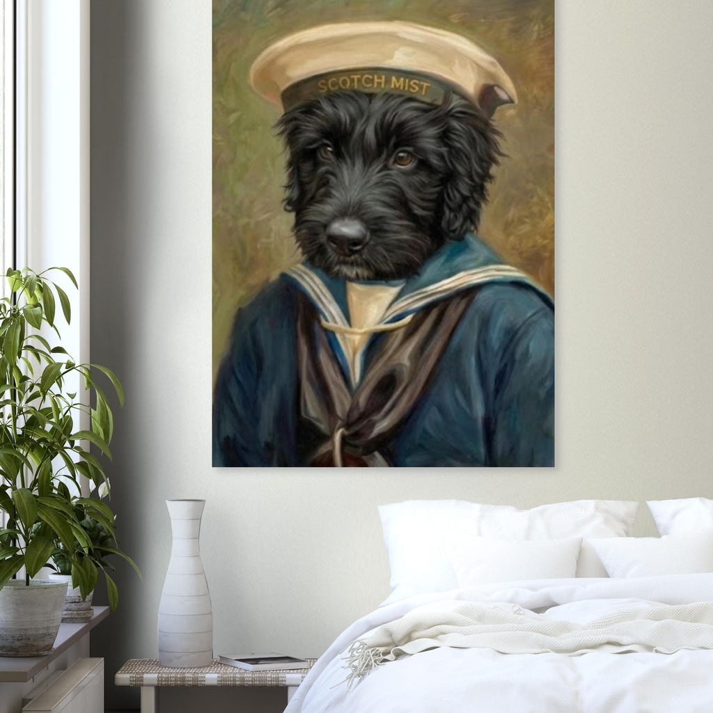 5d9da1f1-a455-475b-9b04-f4419673b145