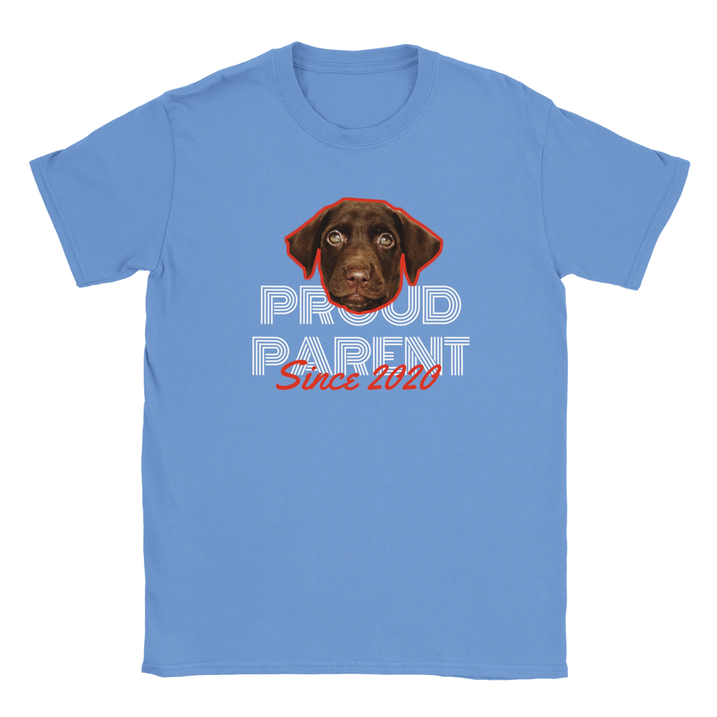 614926ec-6b64-4bc2-940f-97b4ffec224c