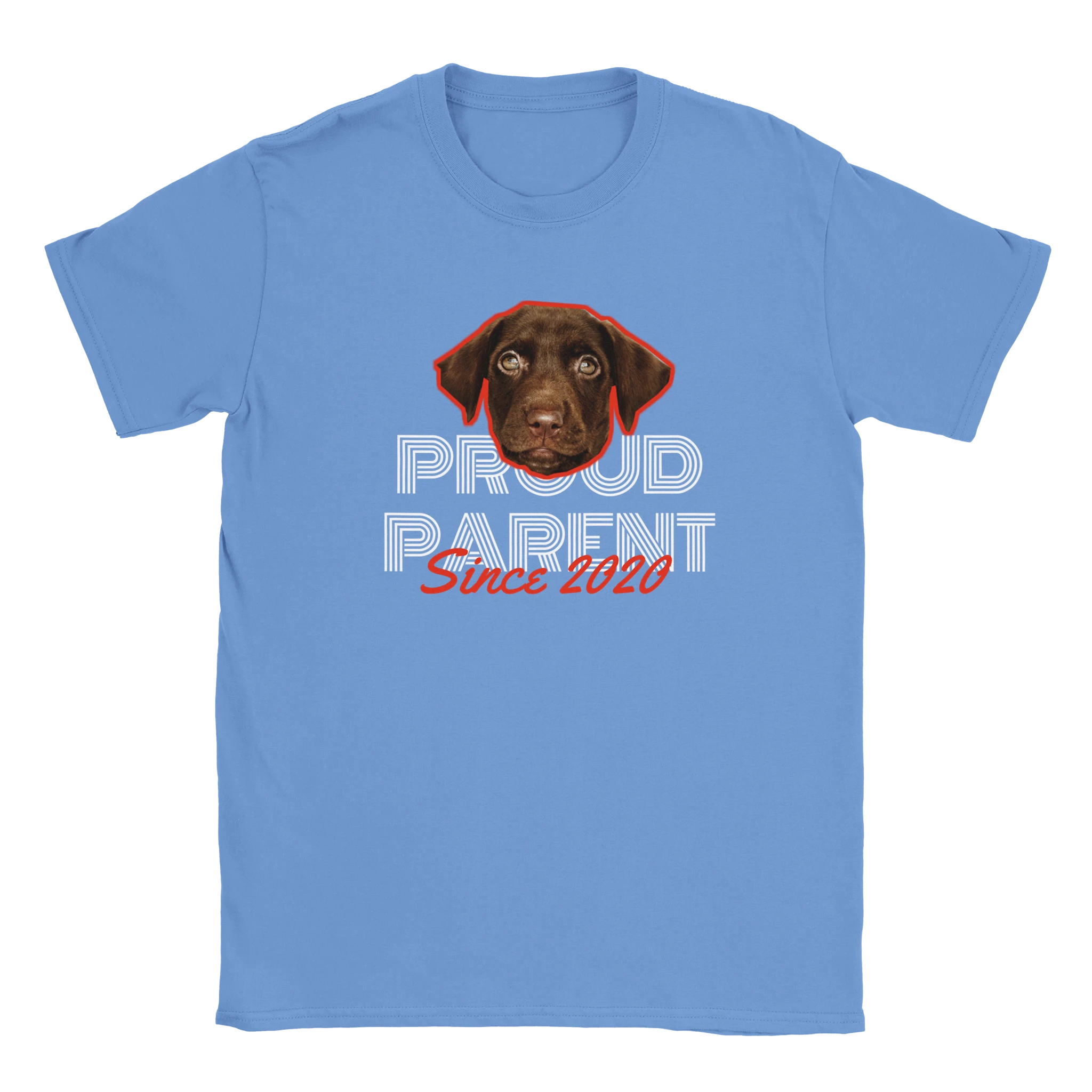 614926ec-6b64-4bc2-940f-97b4ffec224c