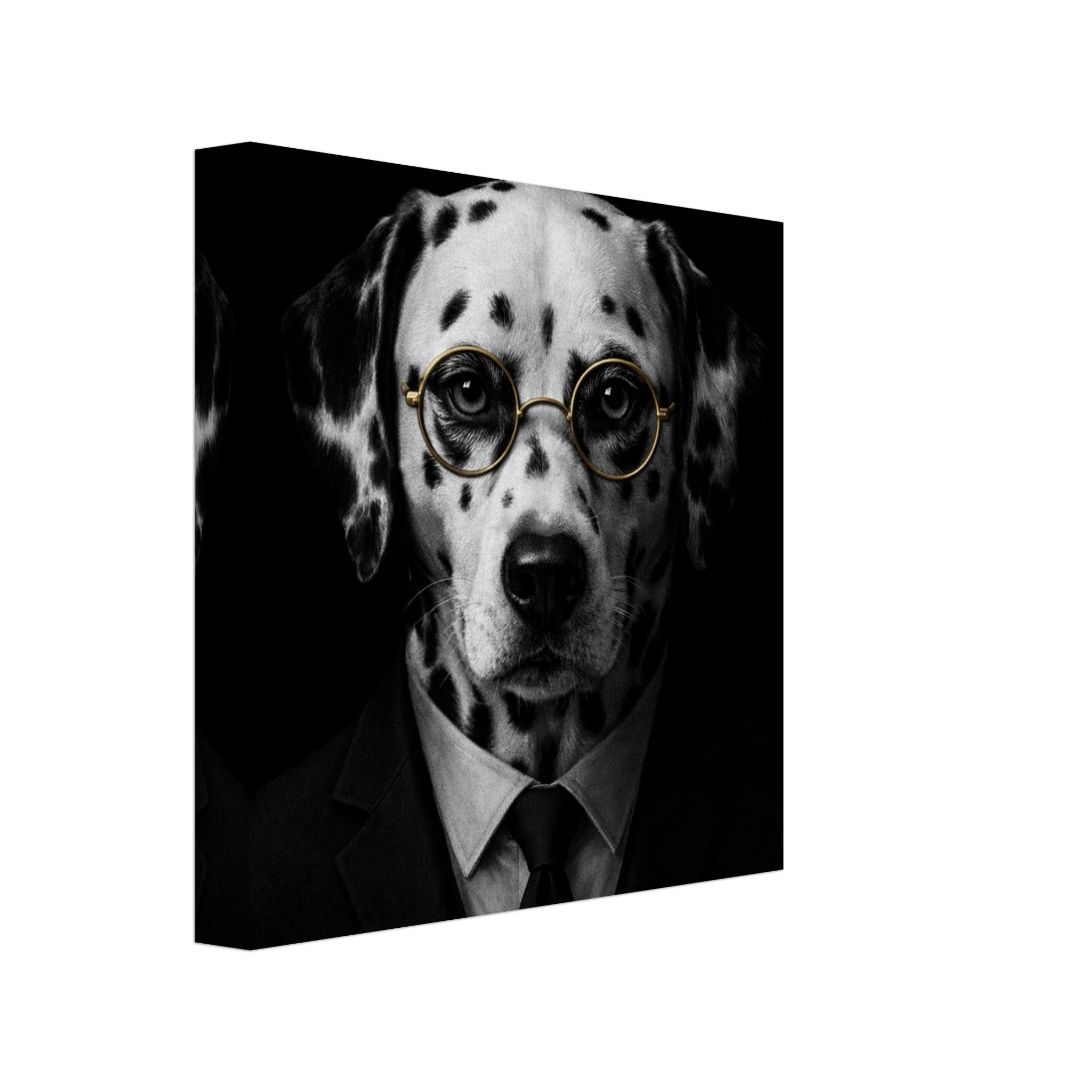 63f53c96-97a0-40f9-b3c5-5e39f24c495d