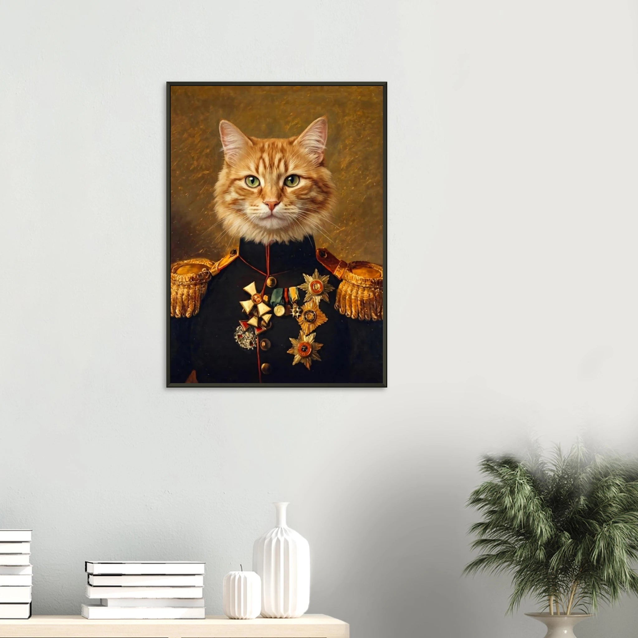 64af1a1b-21bb-4e57-a57c-a04308e216b8