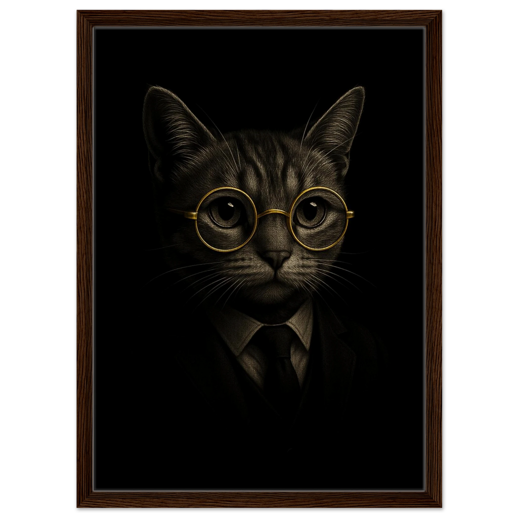 672b8031-ff2b-4805-aa8d-60527a97180b