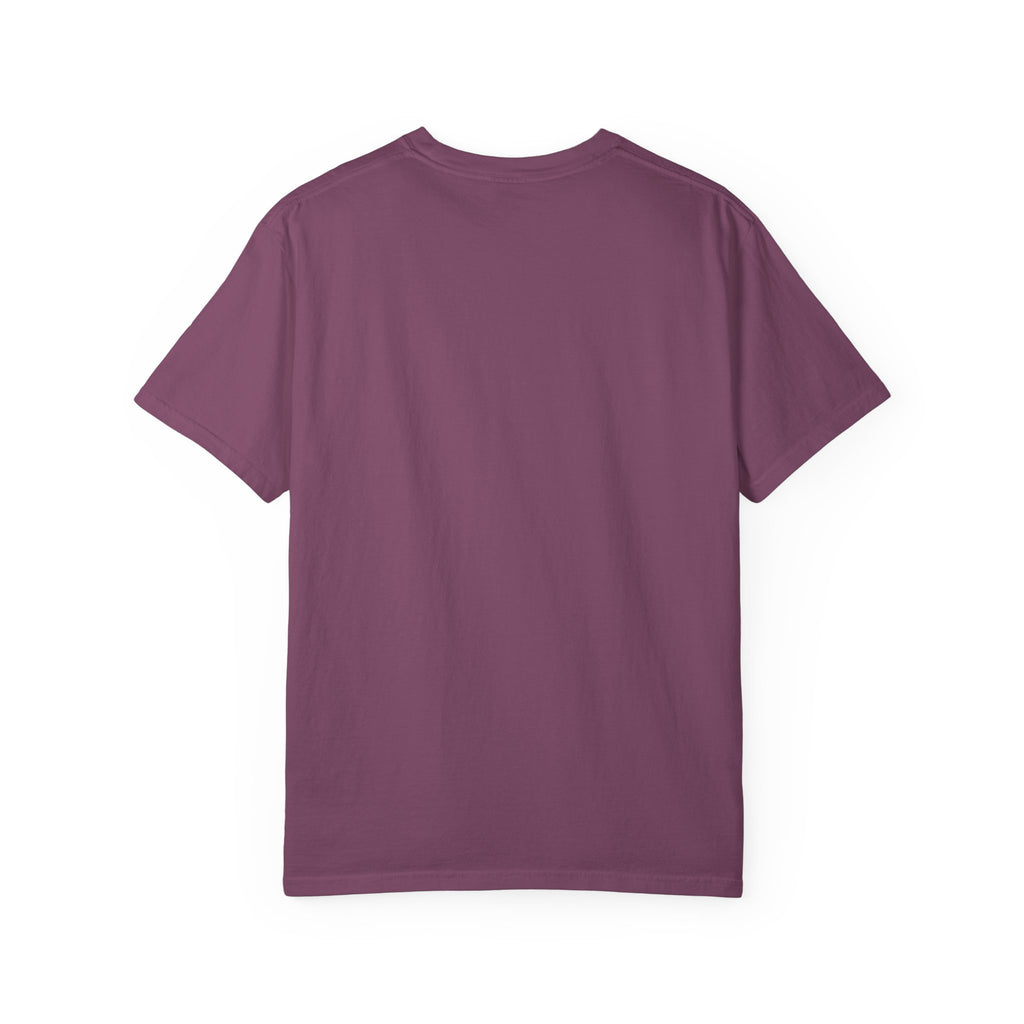 Custom T-Shirt — "Judged By My " Cute Dog Lover Tee