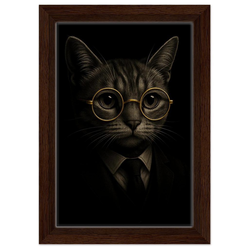 68c9f305-404c-45fc-aee6-aa6480f4c3b0