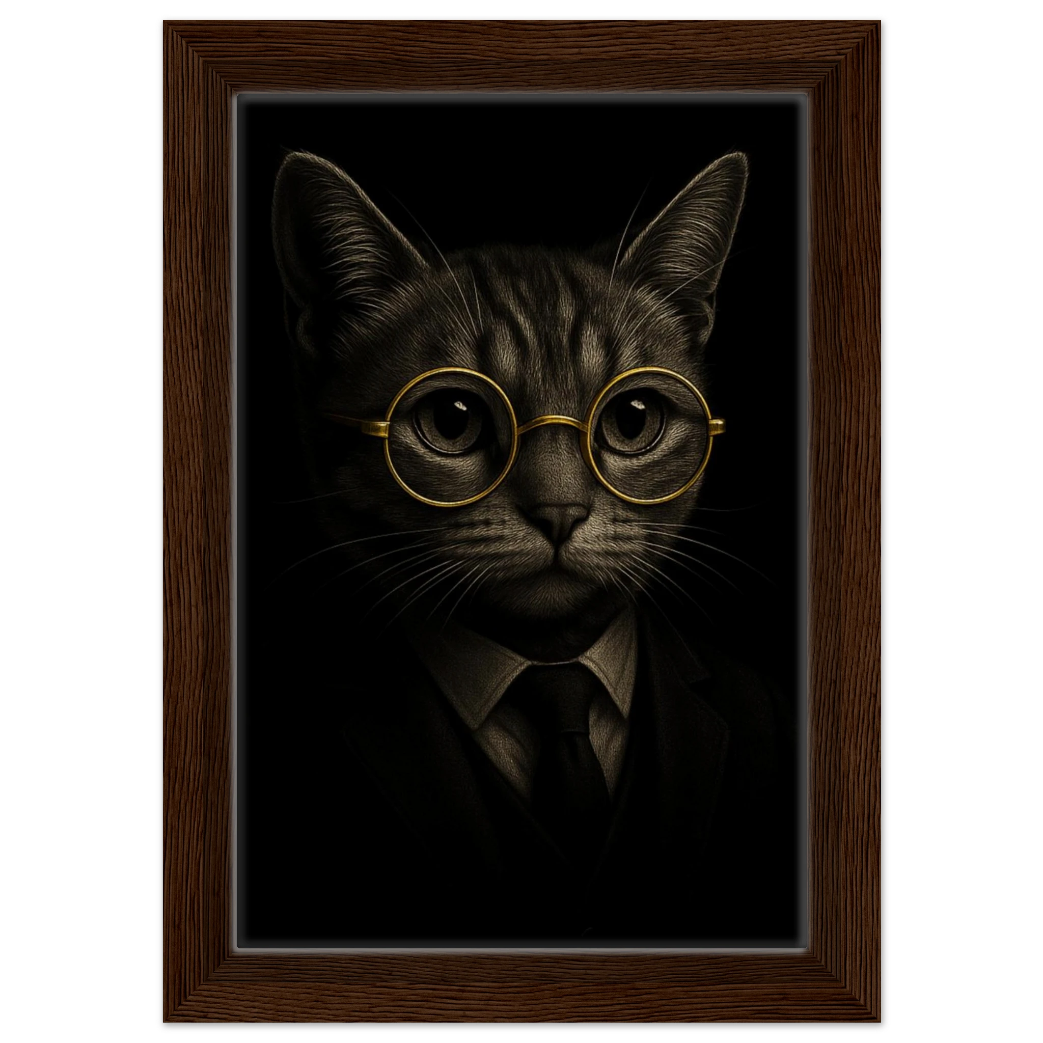 68c9f305-404c-45fc-aee6-aa6480f4c3b0