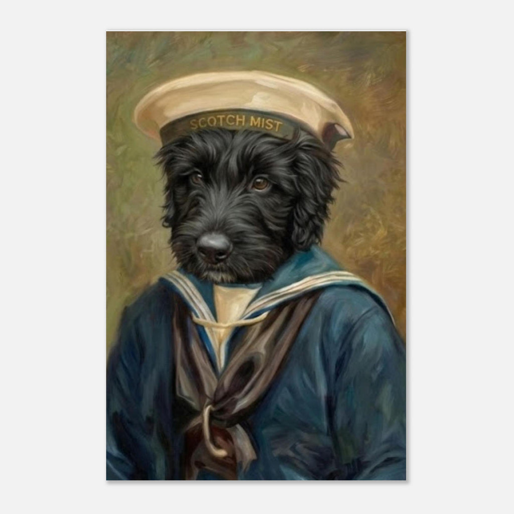 6d1d2356-676d-48d3-b0b6-a3df895959fe