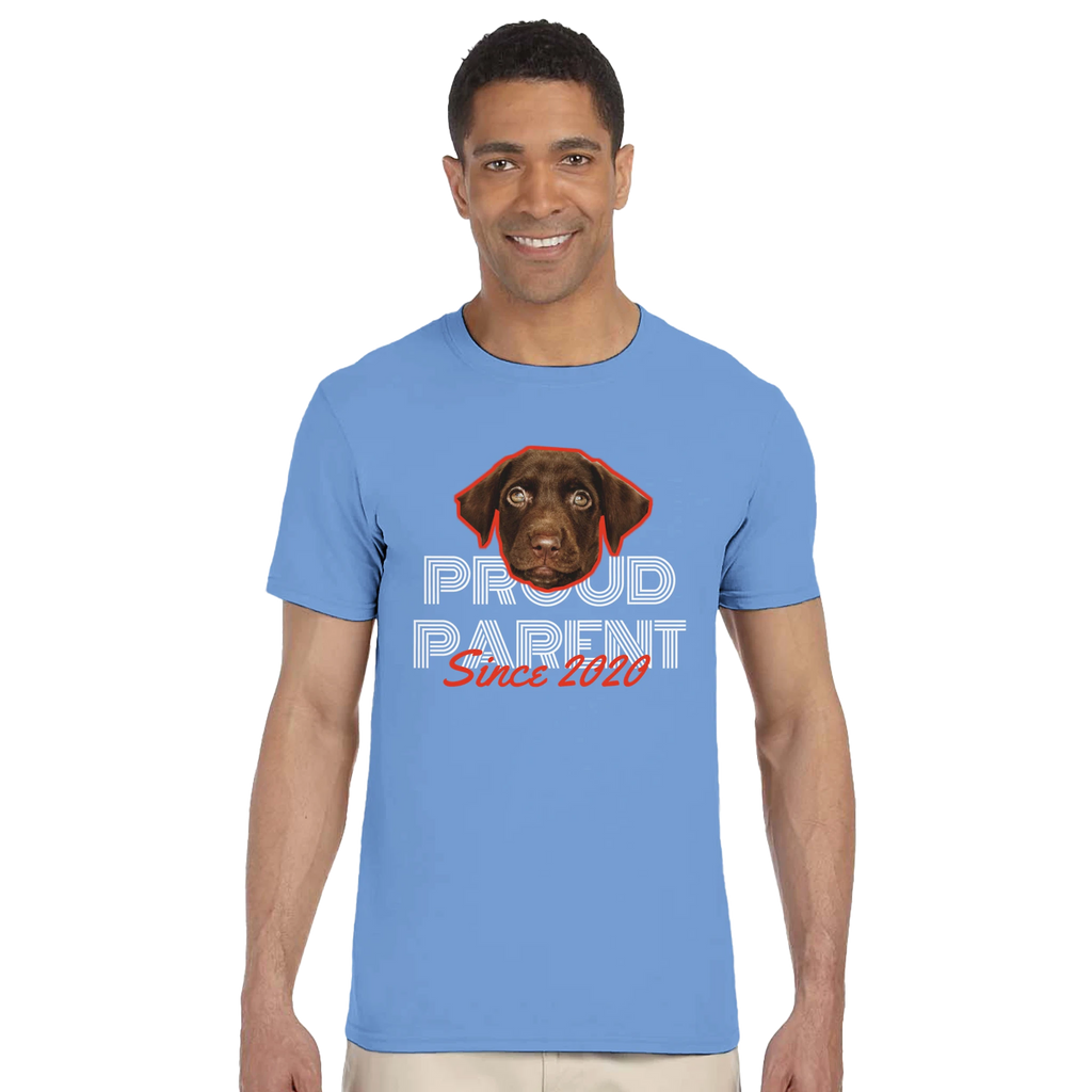 758b53a0-b75c-4532-a625-a90622bbcae3