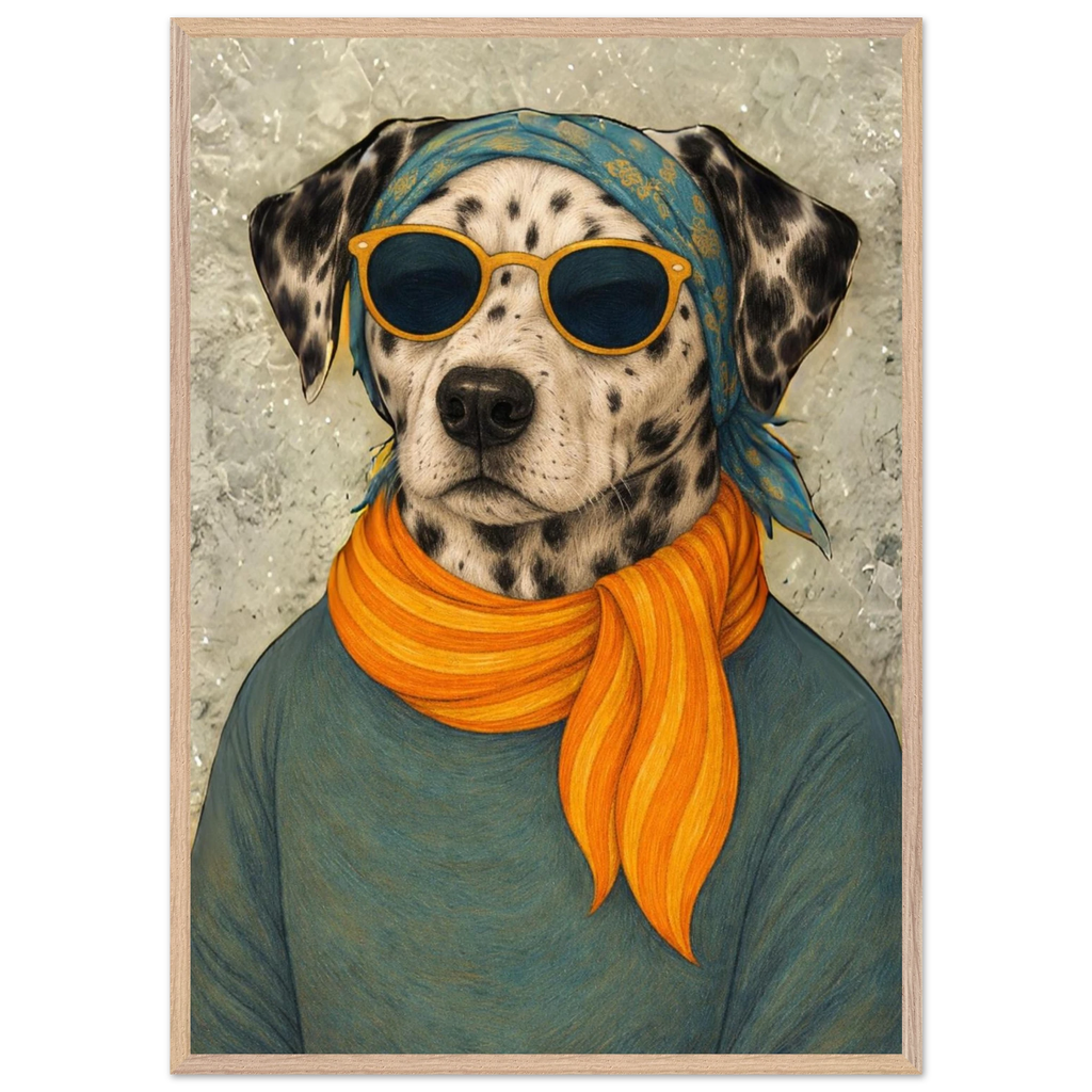 75ae0faa-dc7b-410f-8e65-e7b2e5959197