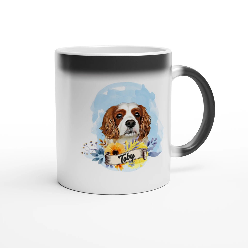 7742d3f9-2071-4f3c-a8e5-90ec481b6524