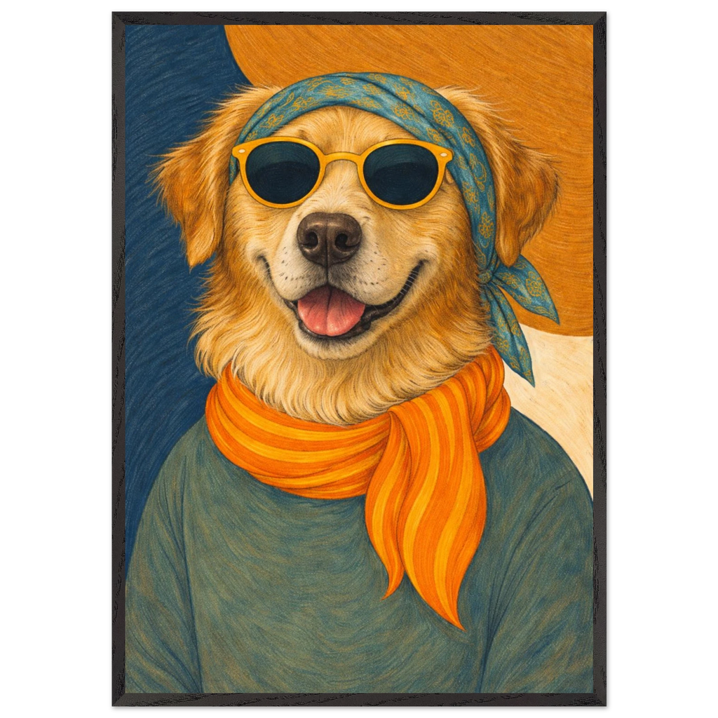 780367b0-99f8-4135-a227-e50551e5fa05