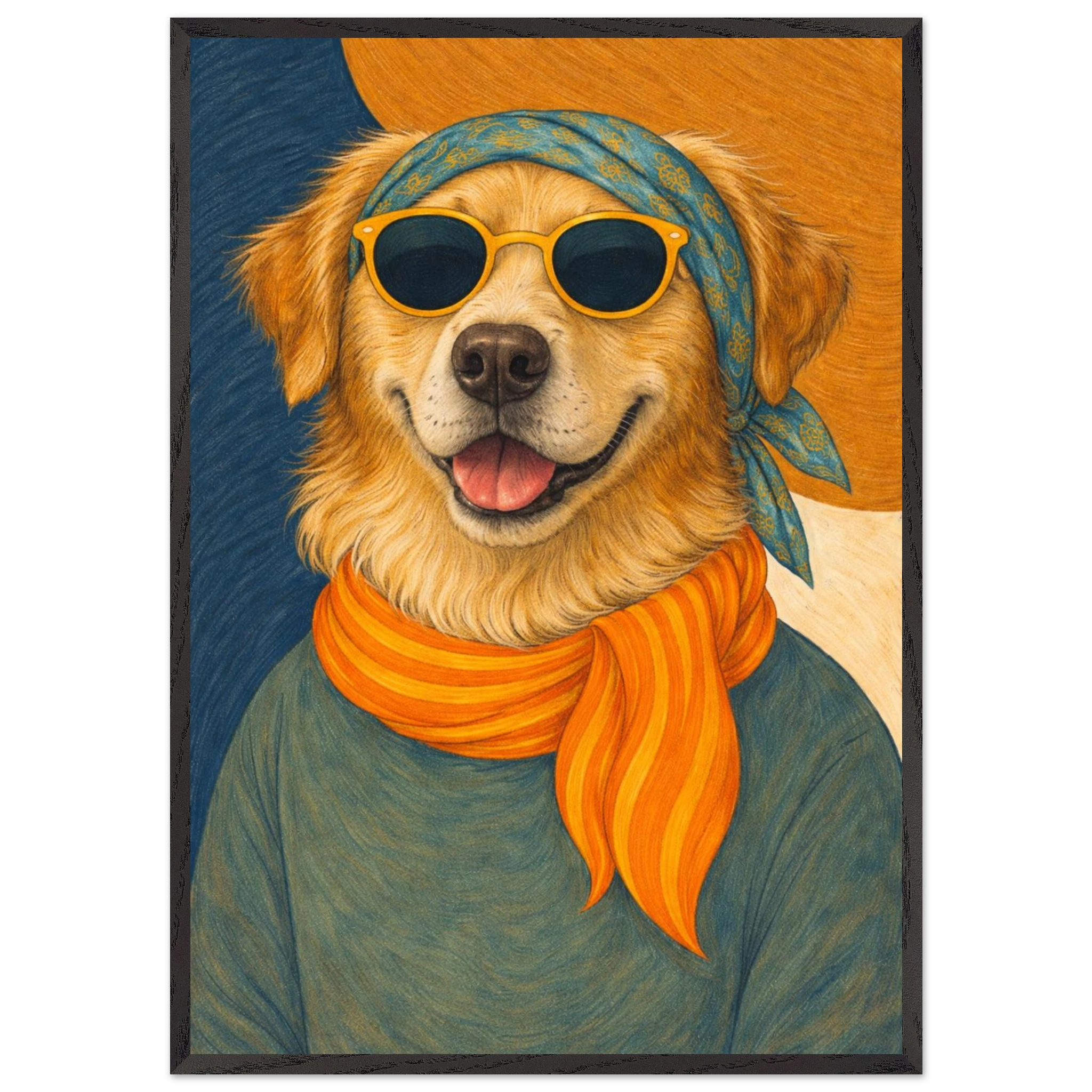 780367b0-99f8-4135-a227-e50551e5fa05