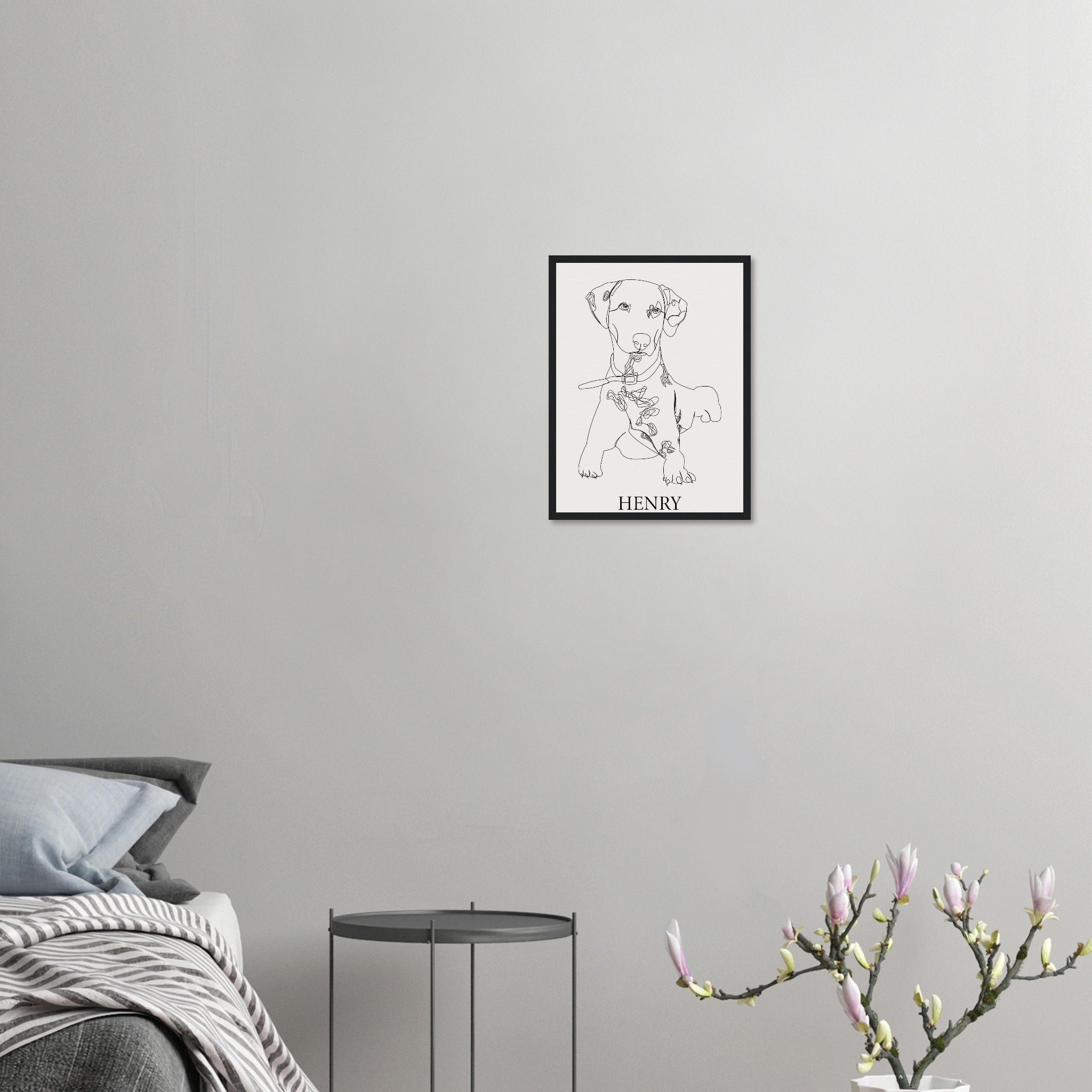 793842d0-7124-46eb-a773-8ab5a9a39e7b