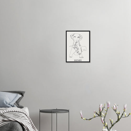 793842d0-7124-46eb-a773-8ab5a9a39e7b