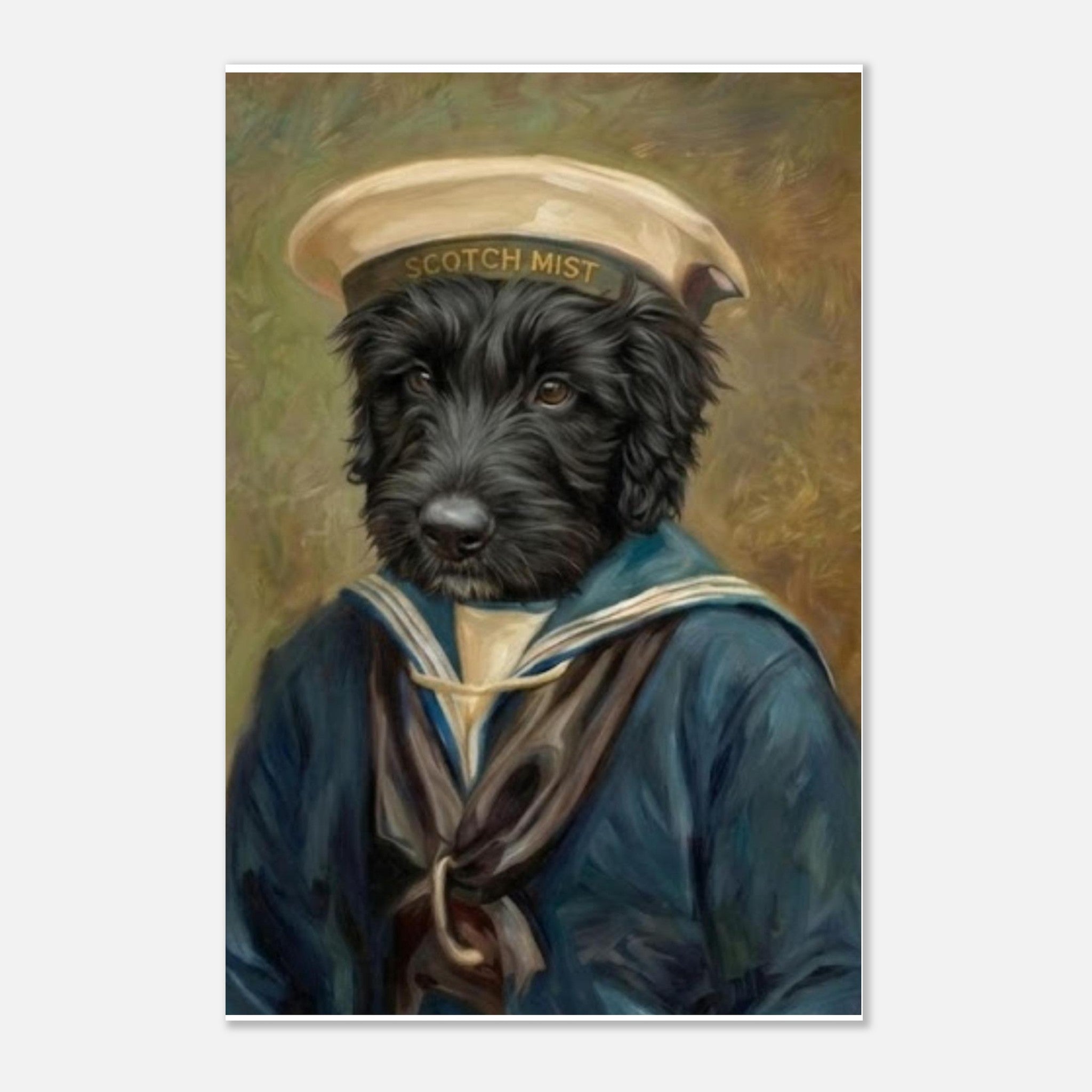 7ad7c6a8-2c50-434c-badc-46e4c39bacb2