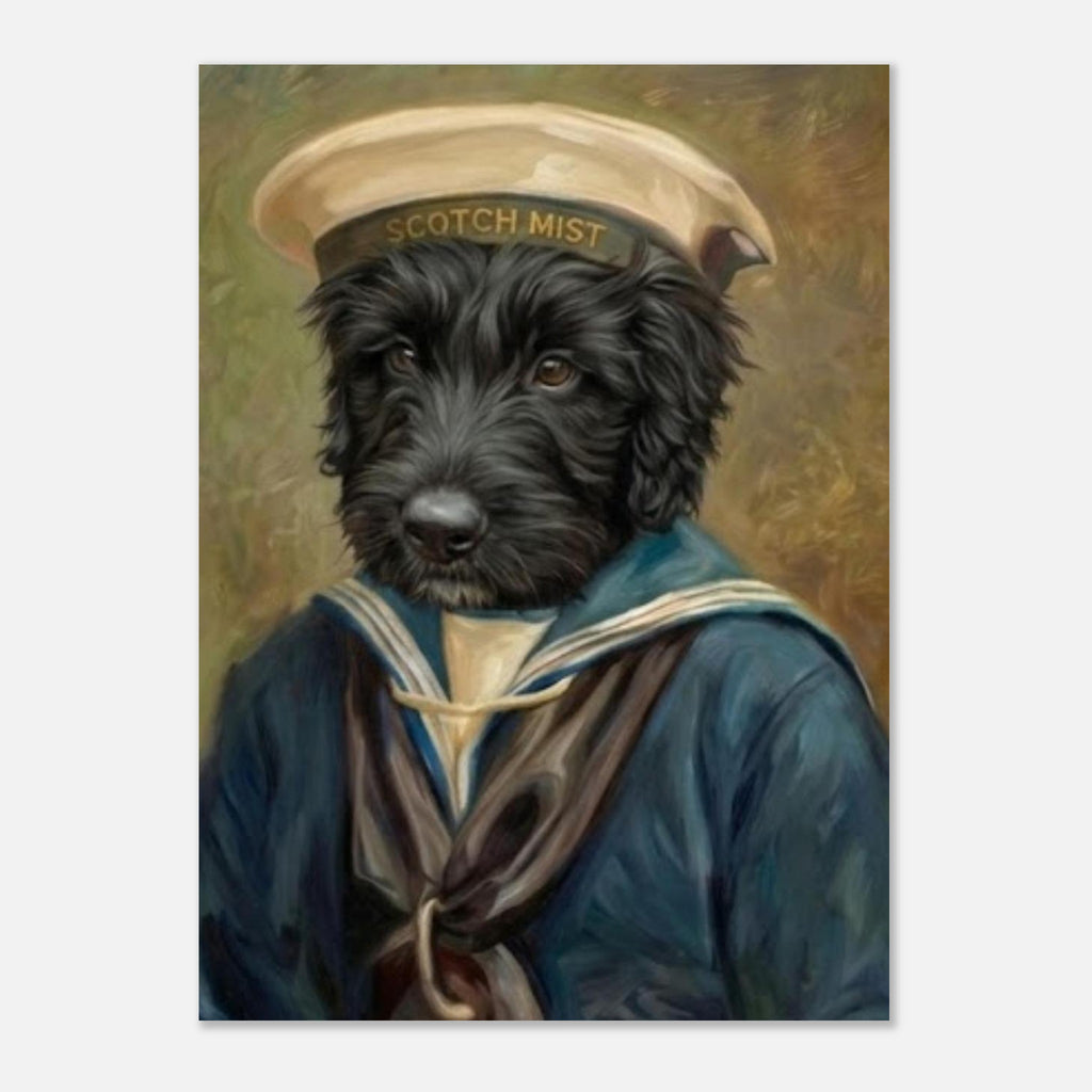 7ccc4ca7-f13f-4921-8ff1-decd6980cfef