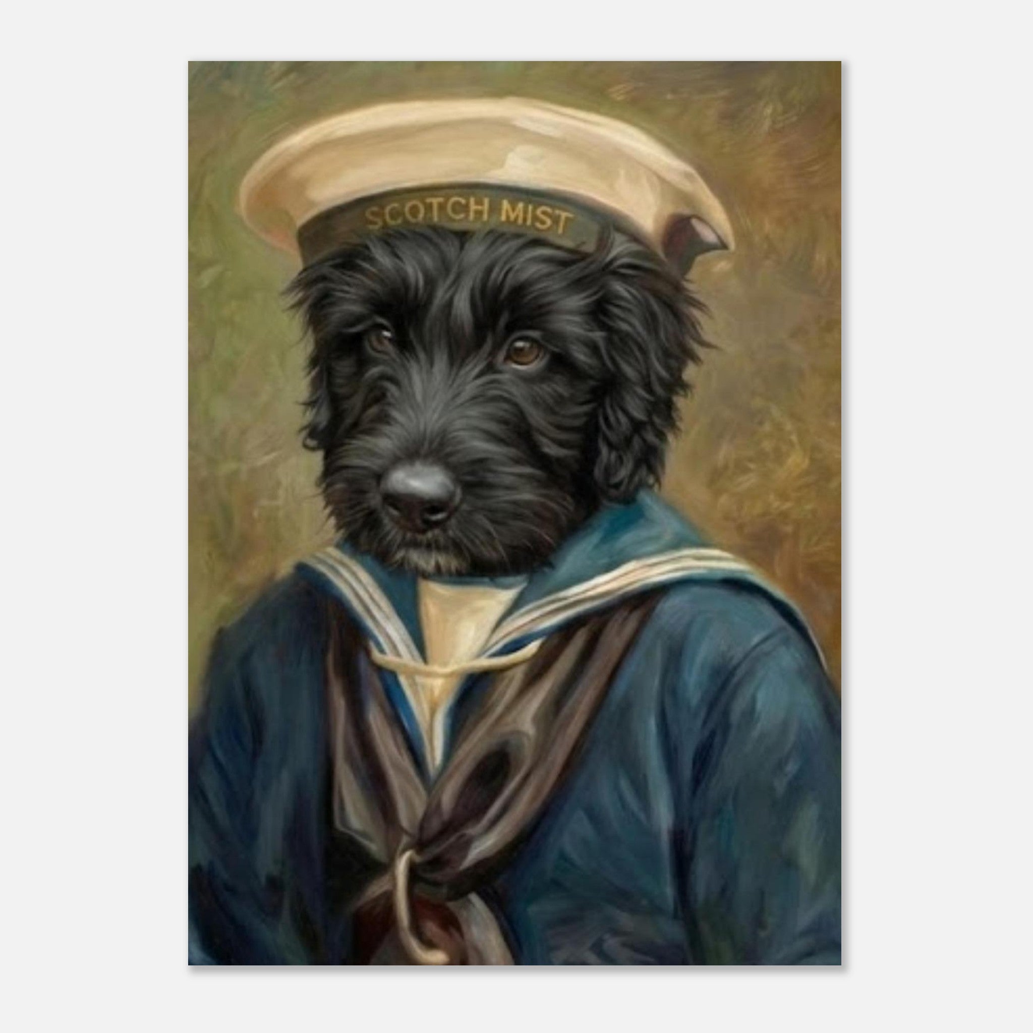 7ccc4ca7-f13f-4921-8ff1-decd6980cfef