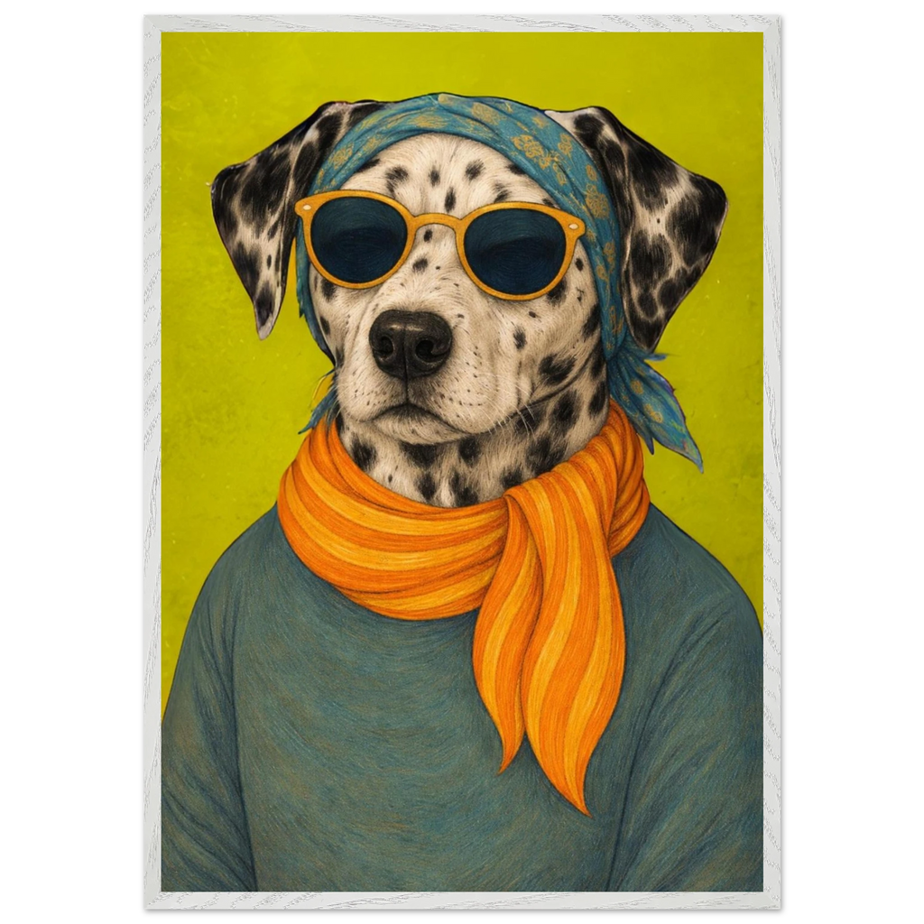 7d88e839-28d2-447e-b483-ec5cd12bcb17