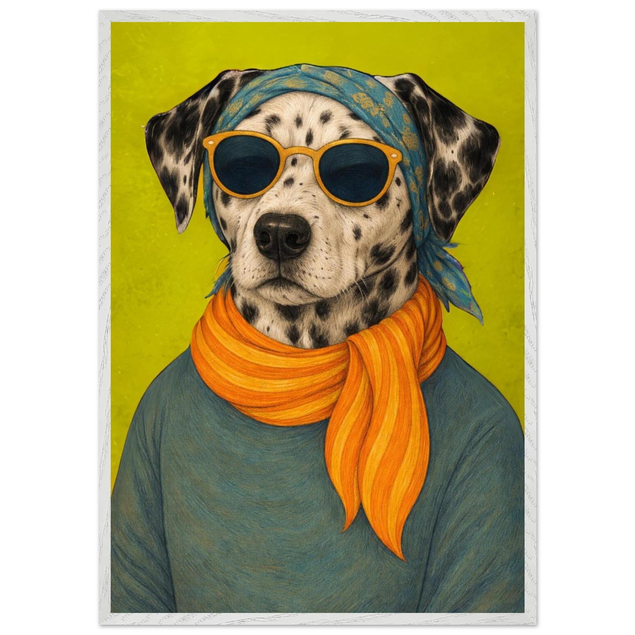 7d88e839-28d2-447e-b483-ec5cd12bcb17