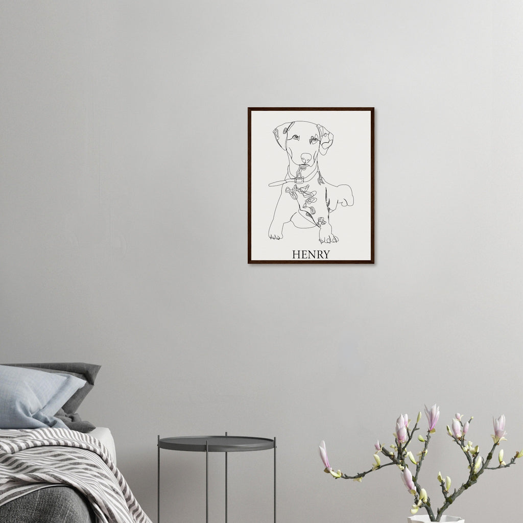 816aa8b7-22a5-46fd-9b80-4e7edd38cfbf