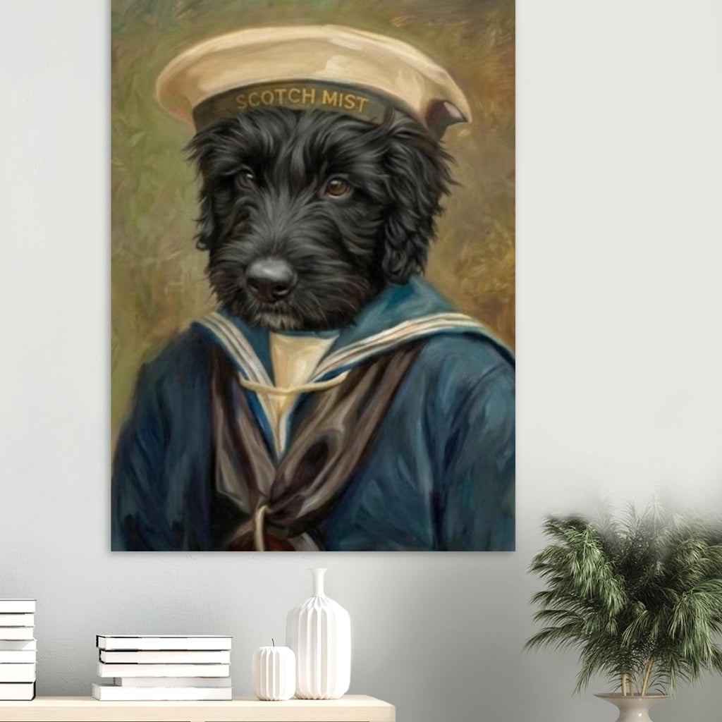 83a3b720-21ab-44e7-a890-26e205b74ead