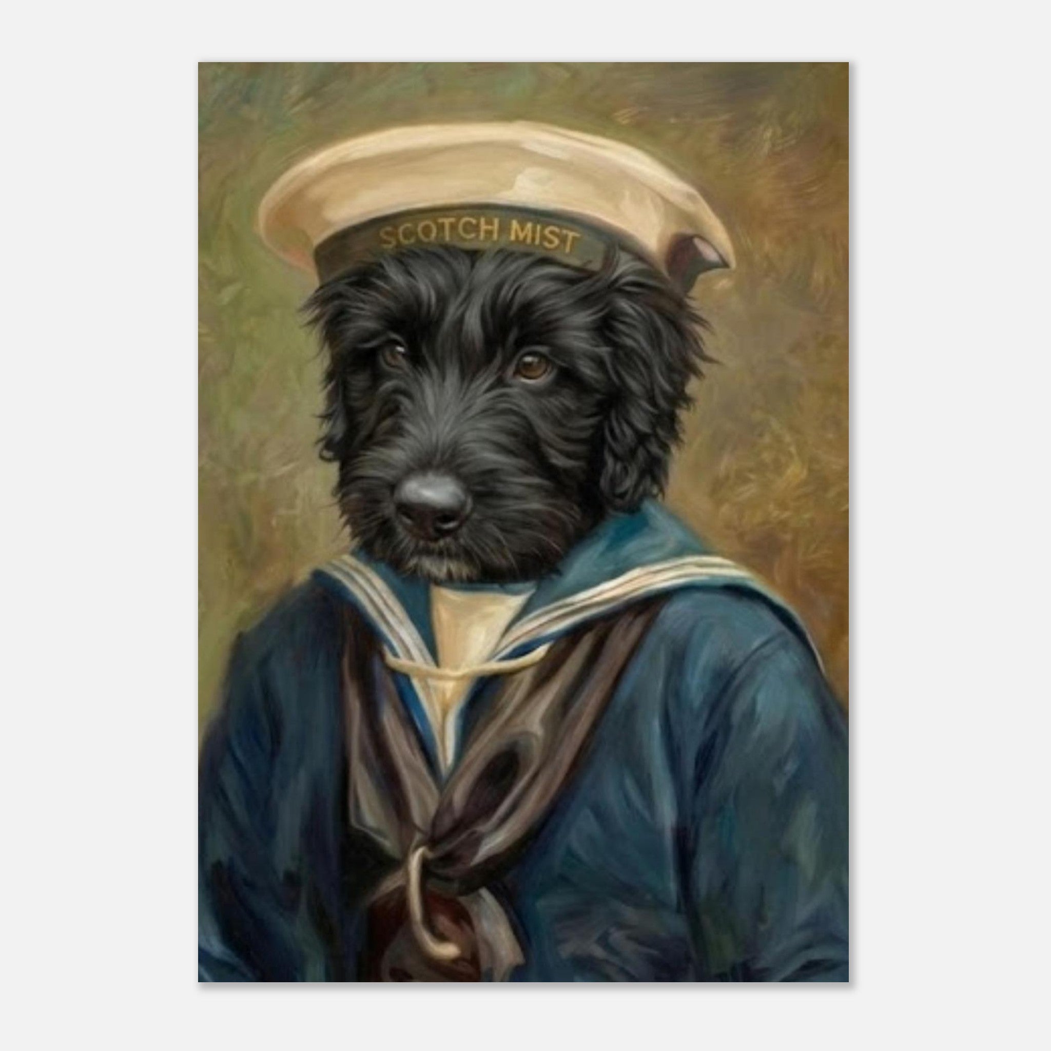 84ae985a-6080-4e2f-b731-7673d2fed859