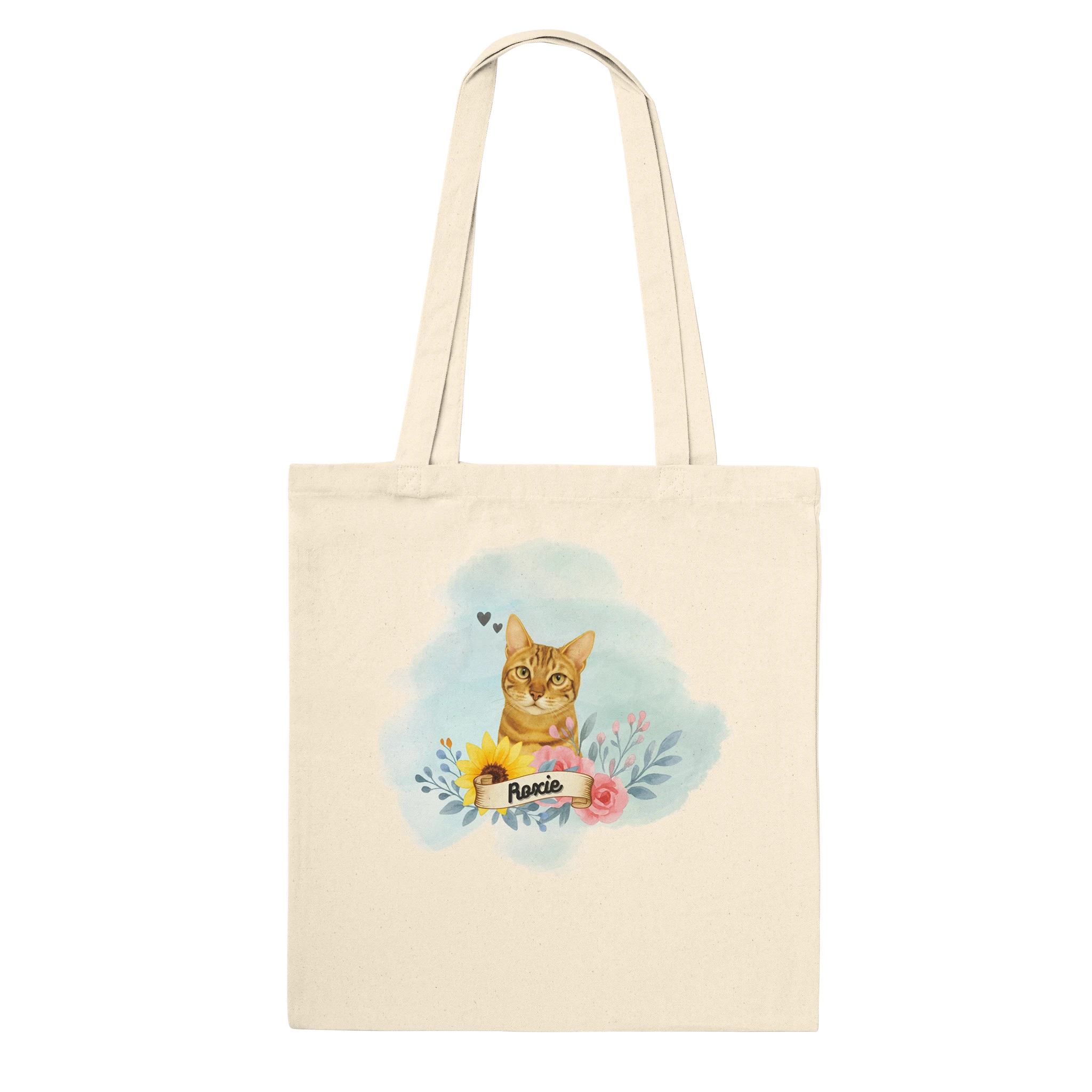 87654895-378b-4da3-869e-ebde63f97006