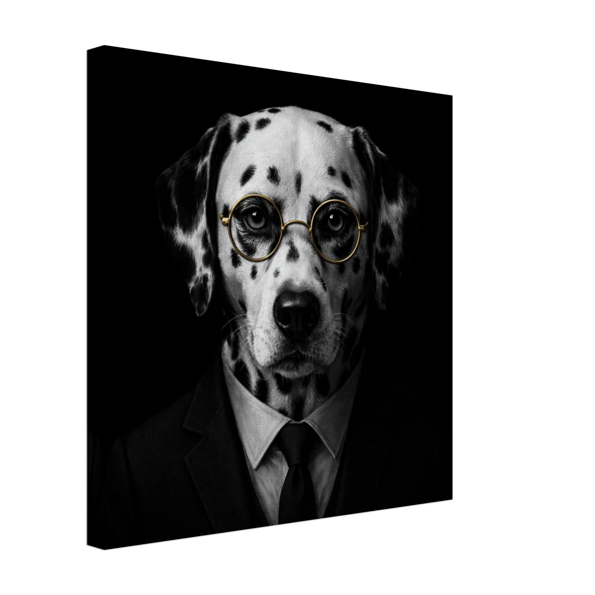 879be186-04e1-4577-81f7-a2ef79eeee11