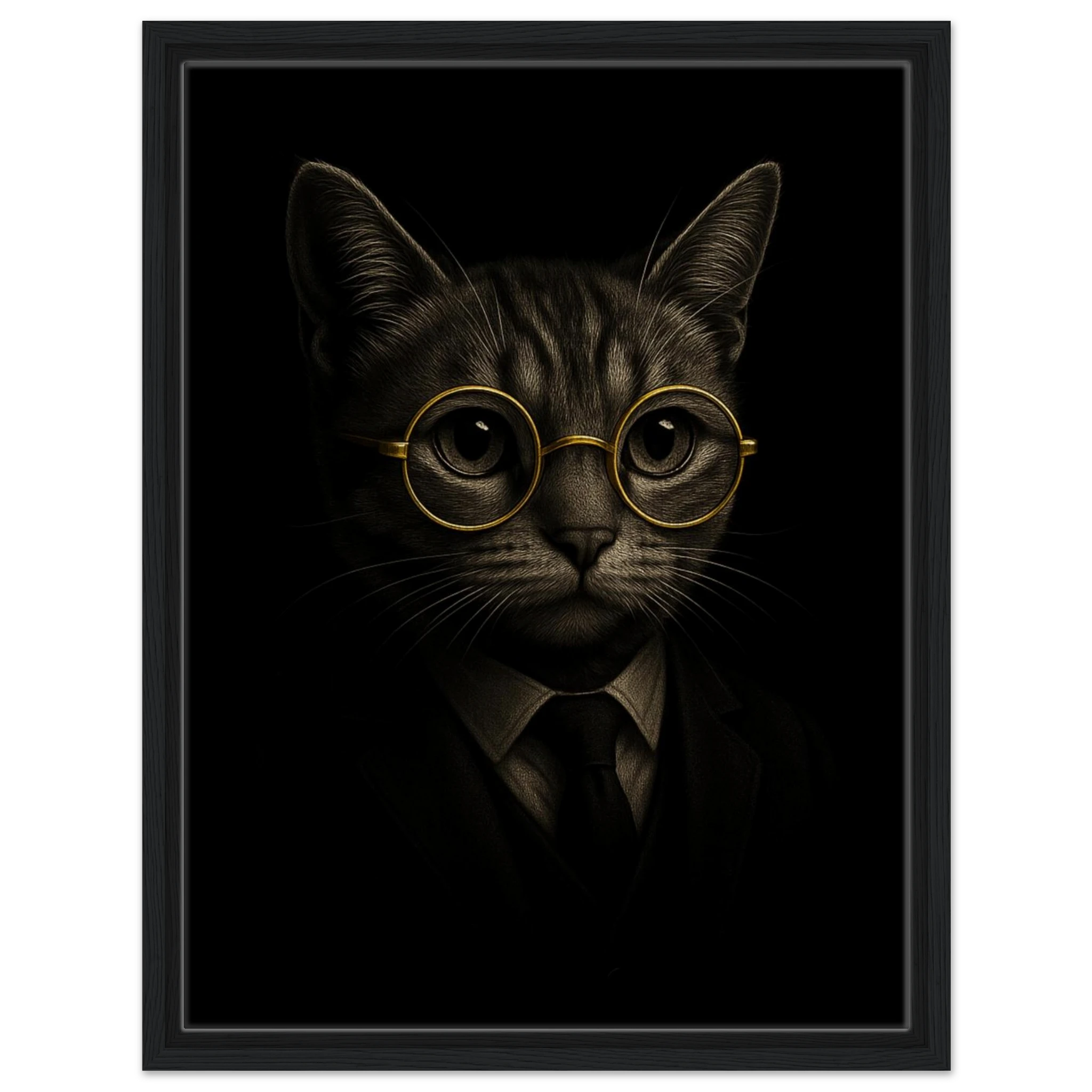 8beaad9d-e051-4887-89d9-cbd36088f929