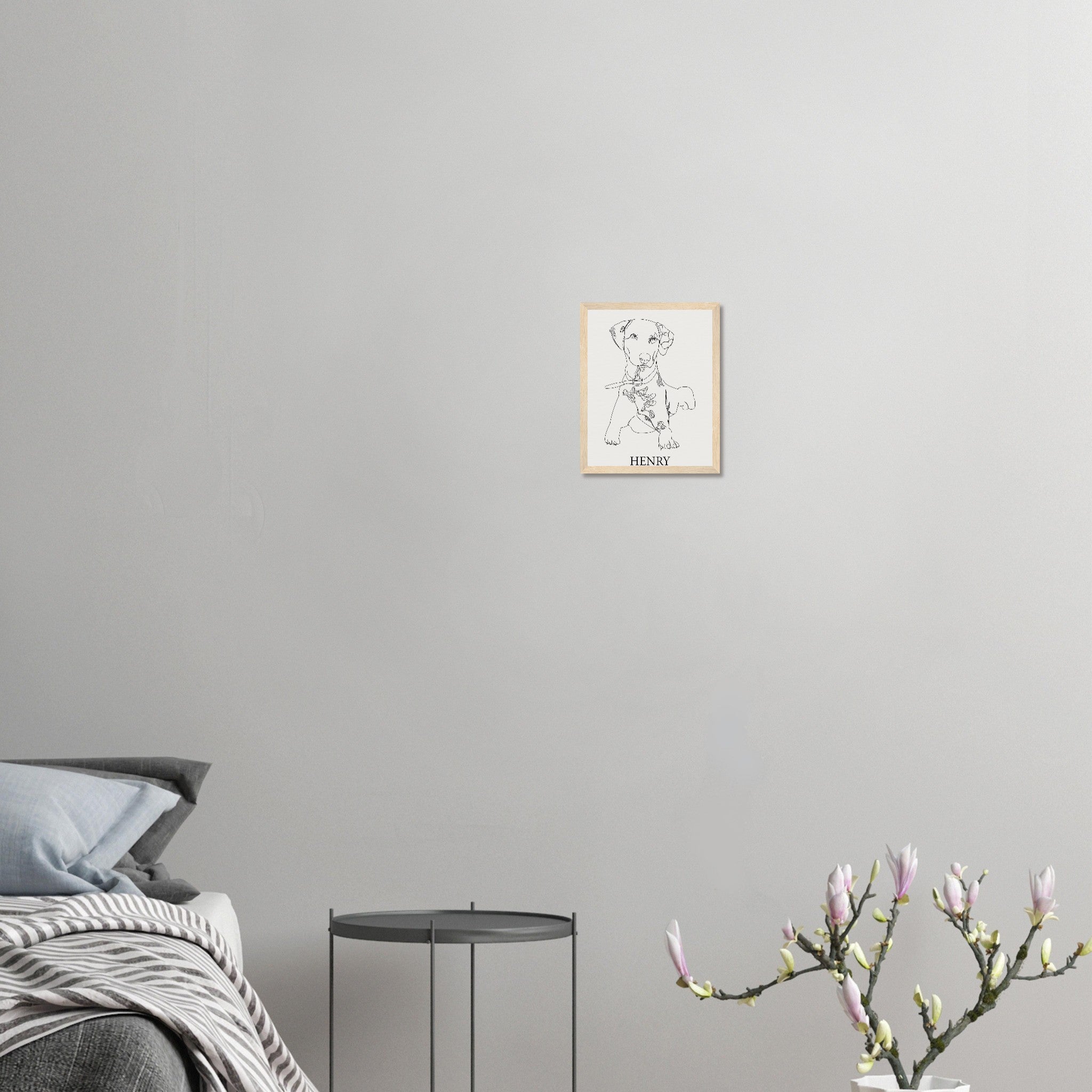 8bfa85f1-d5dd-44dc-baa0-5a0e7c52b6e4