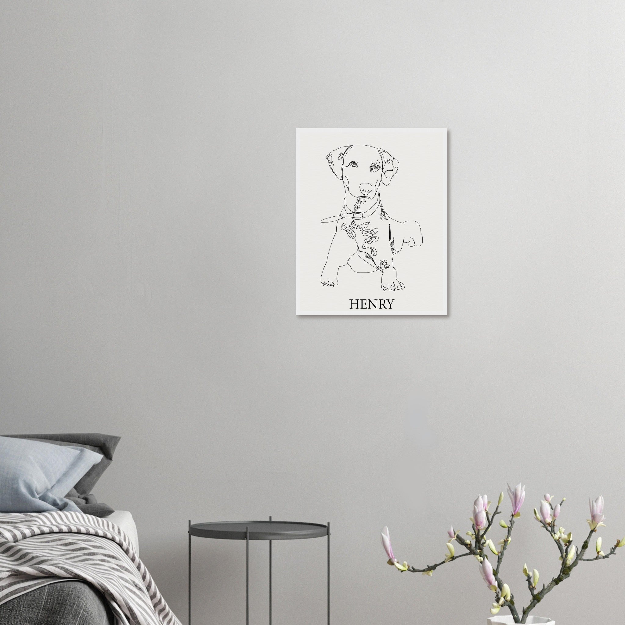 8d866d55-9b18-4d51-a892-2a8079714b20