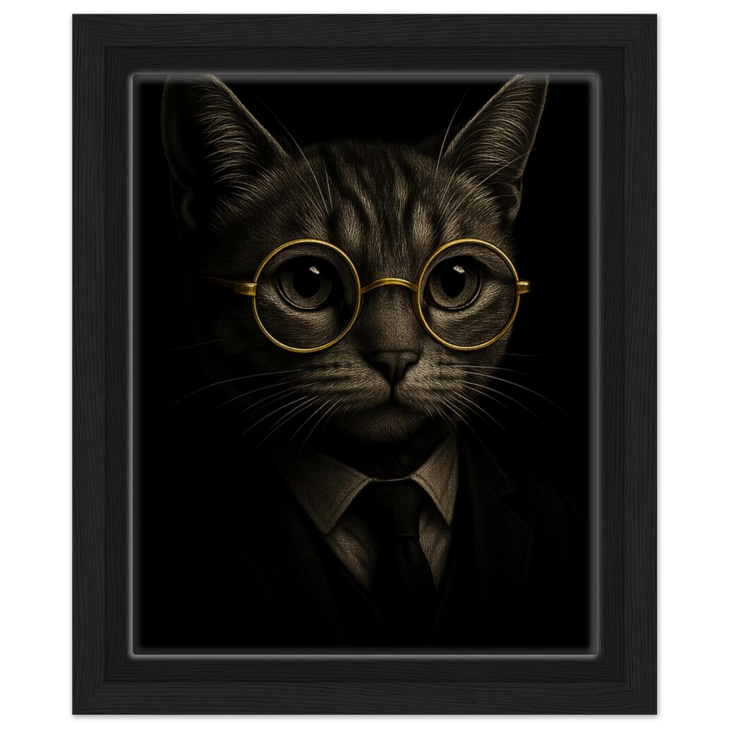 8e50a8bb-b706-4b18-88b5-adaf2c2404bc