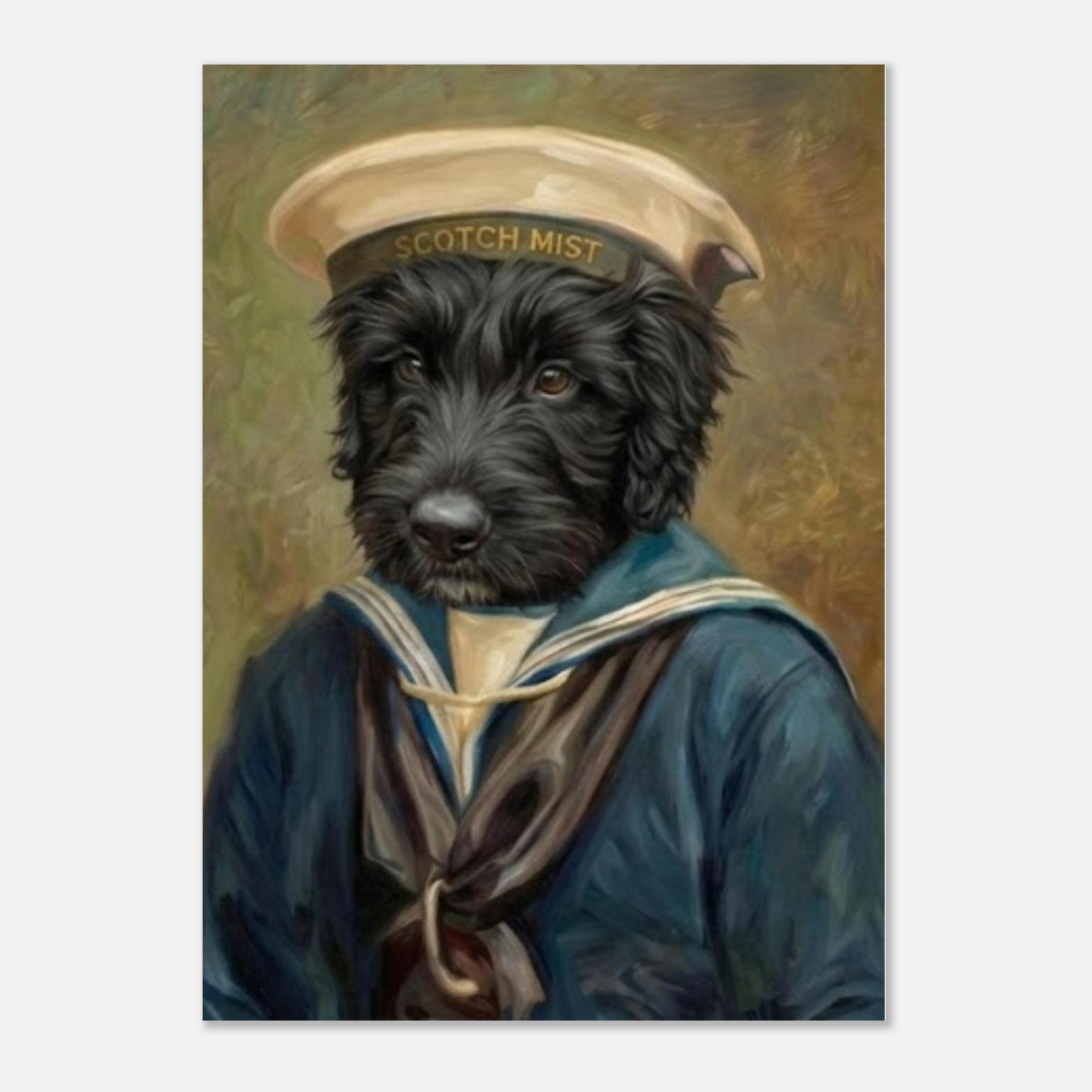 90106dfd-051e-48c9-bb7e-c7067c2c1ac0