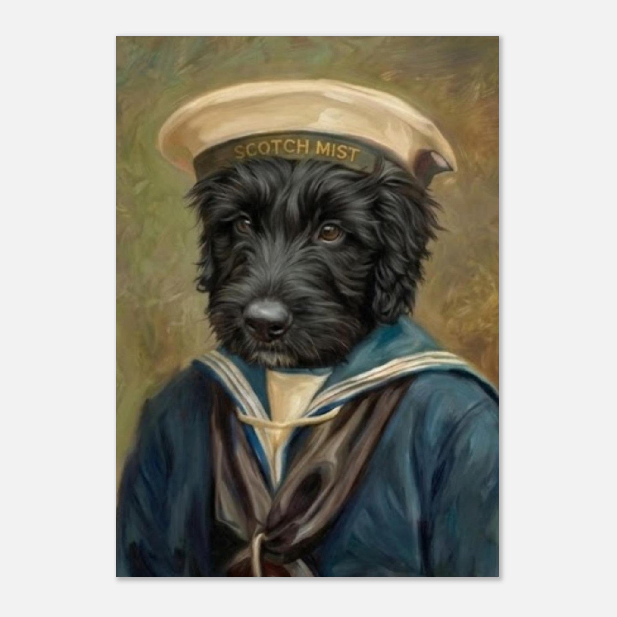 901a9891-5fa7-49b8-85ab-e0c5089f7ff7