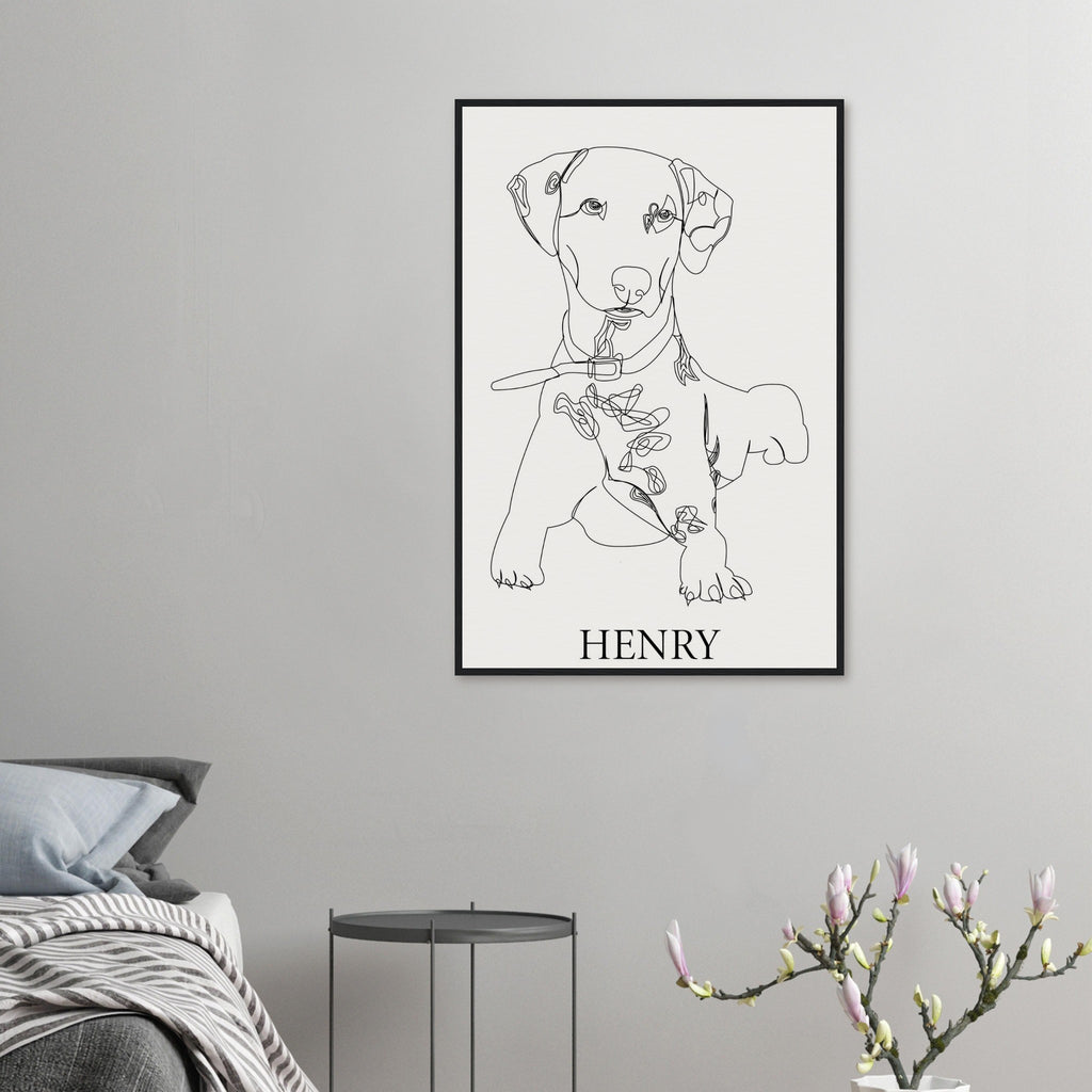 914f552b-8478-405e-8f76-a4d20299aeb1