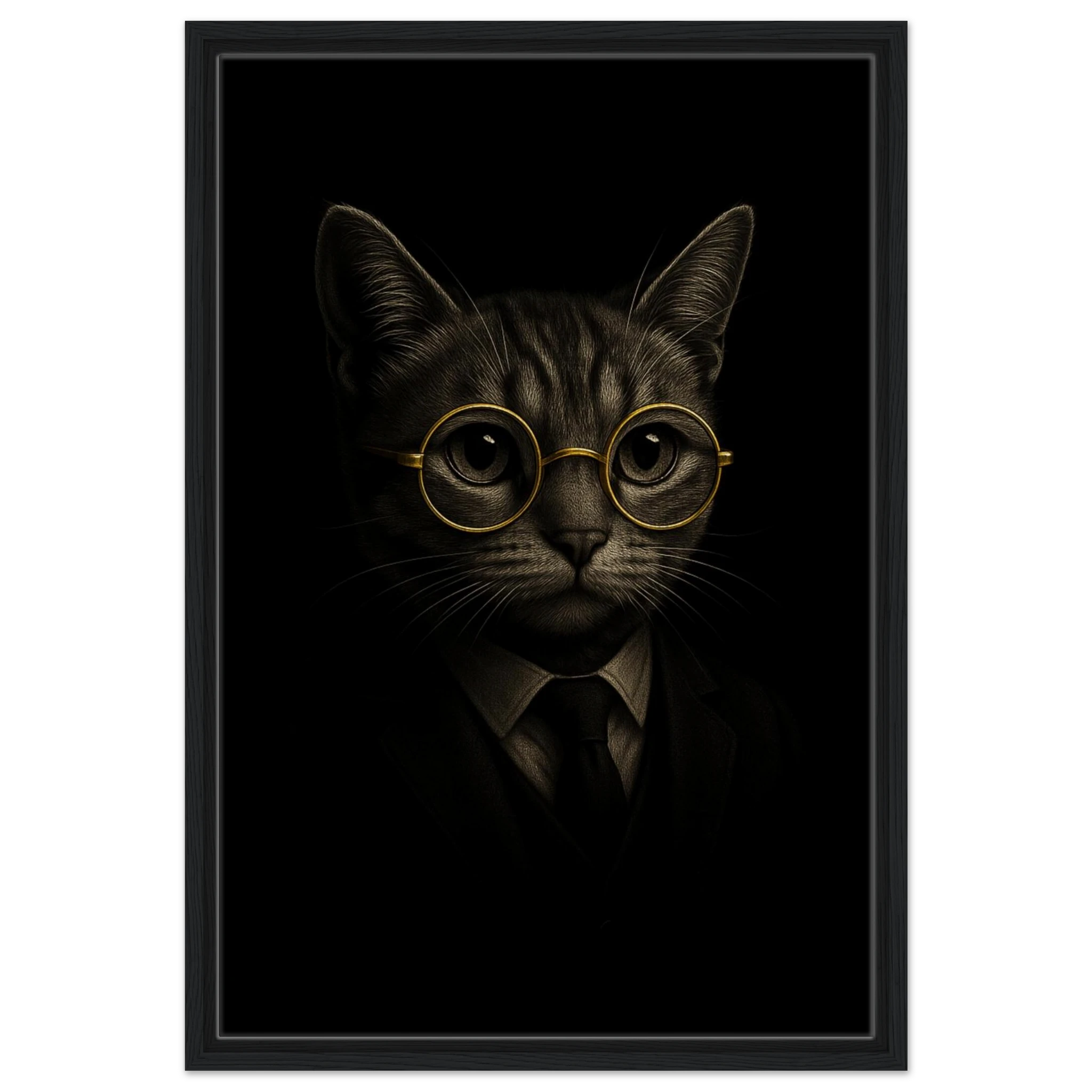 9262acfa-5fe3-4b81-bf39-9de1720b6433