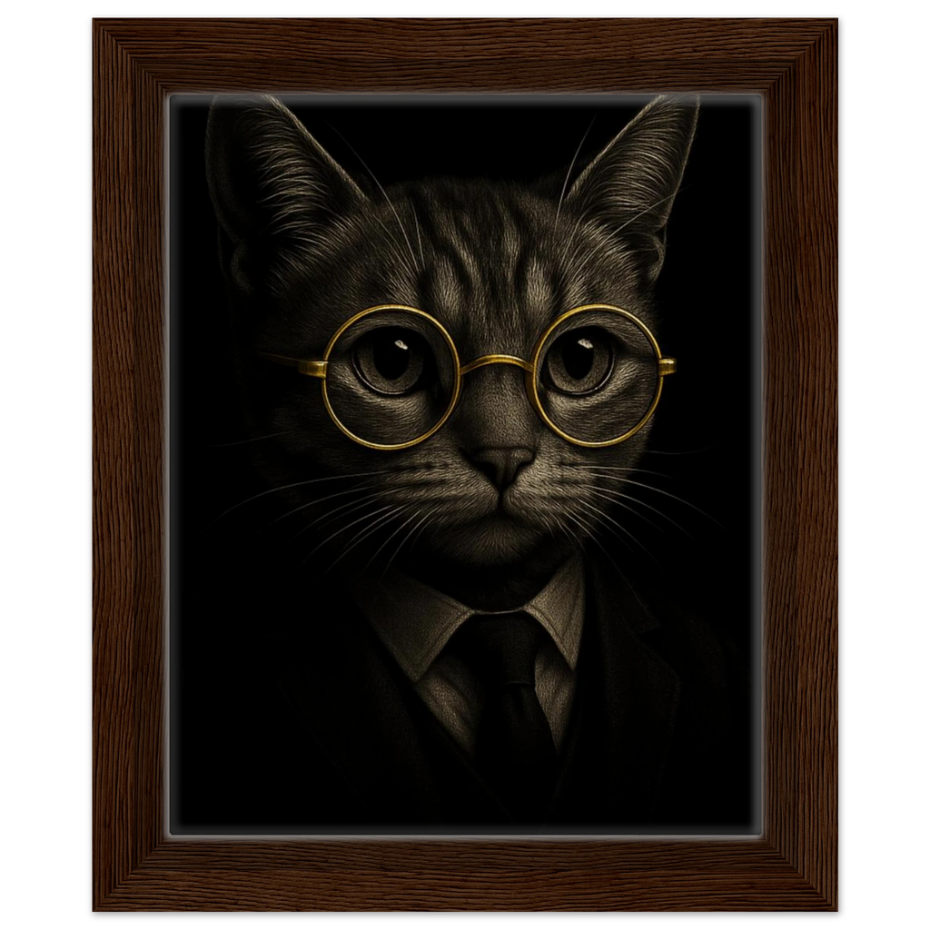 93b81984-93b7-488e-b342-f4f1a1bf9ee9