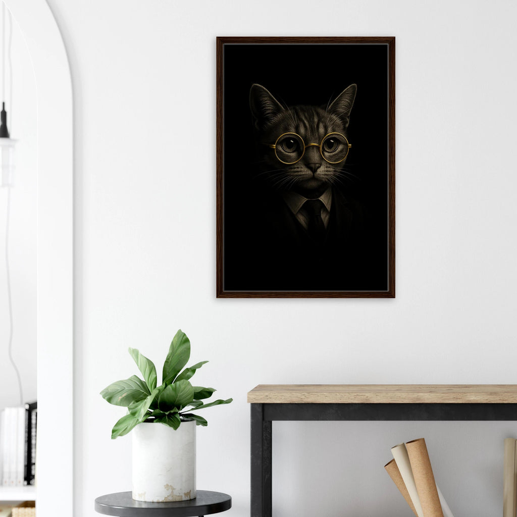 974c808d-77fd-4ce7-b287-e2073744c342