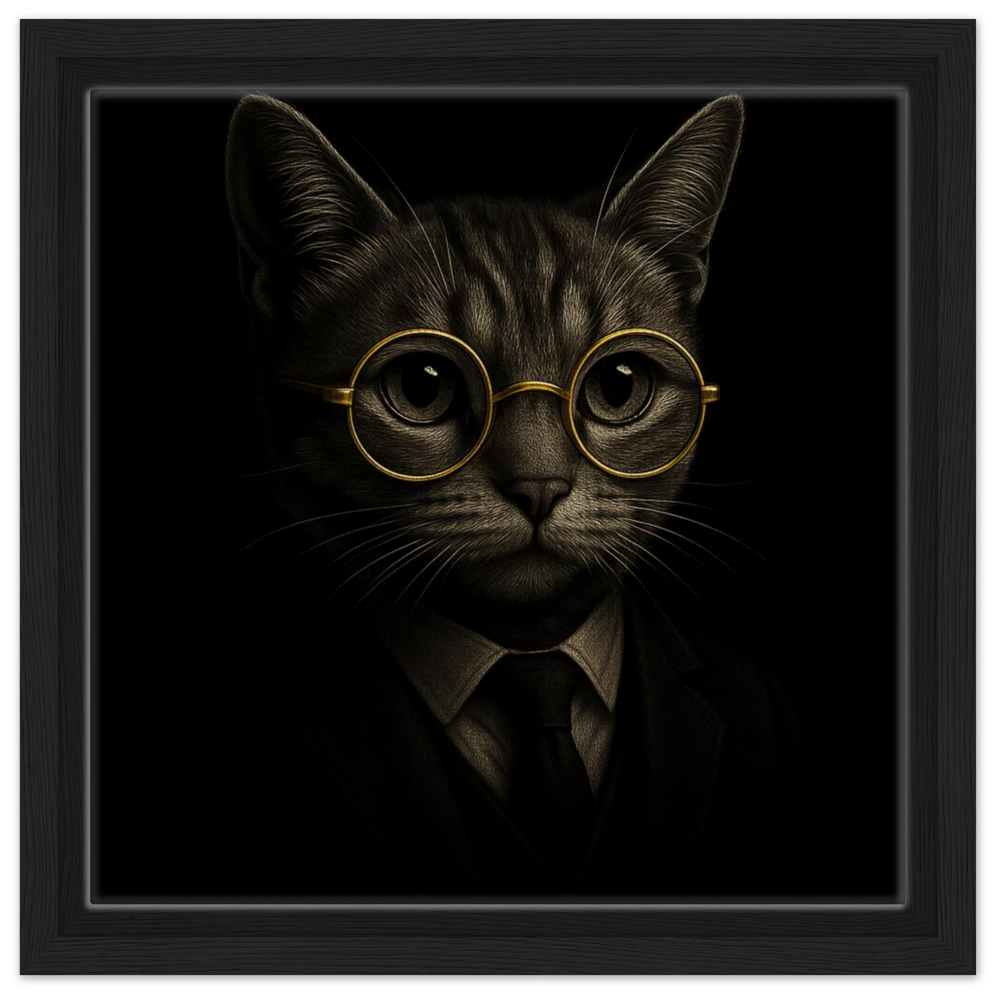 9c00ec45-fdaf-46c5-ace6-07dfed4c81fe