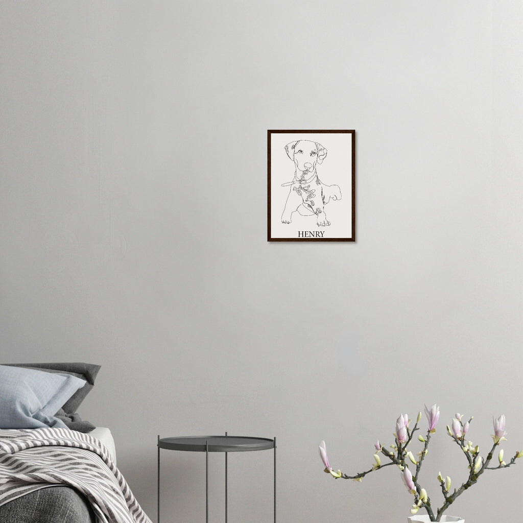 9e06ab2f-998a-4278-871a-cea07b529adc