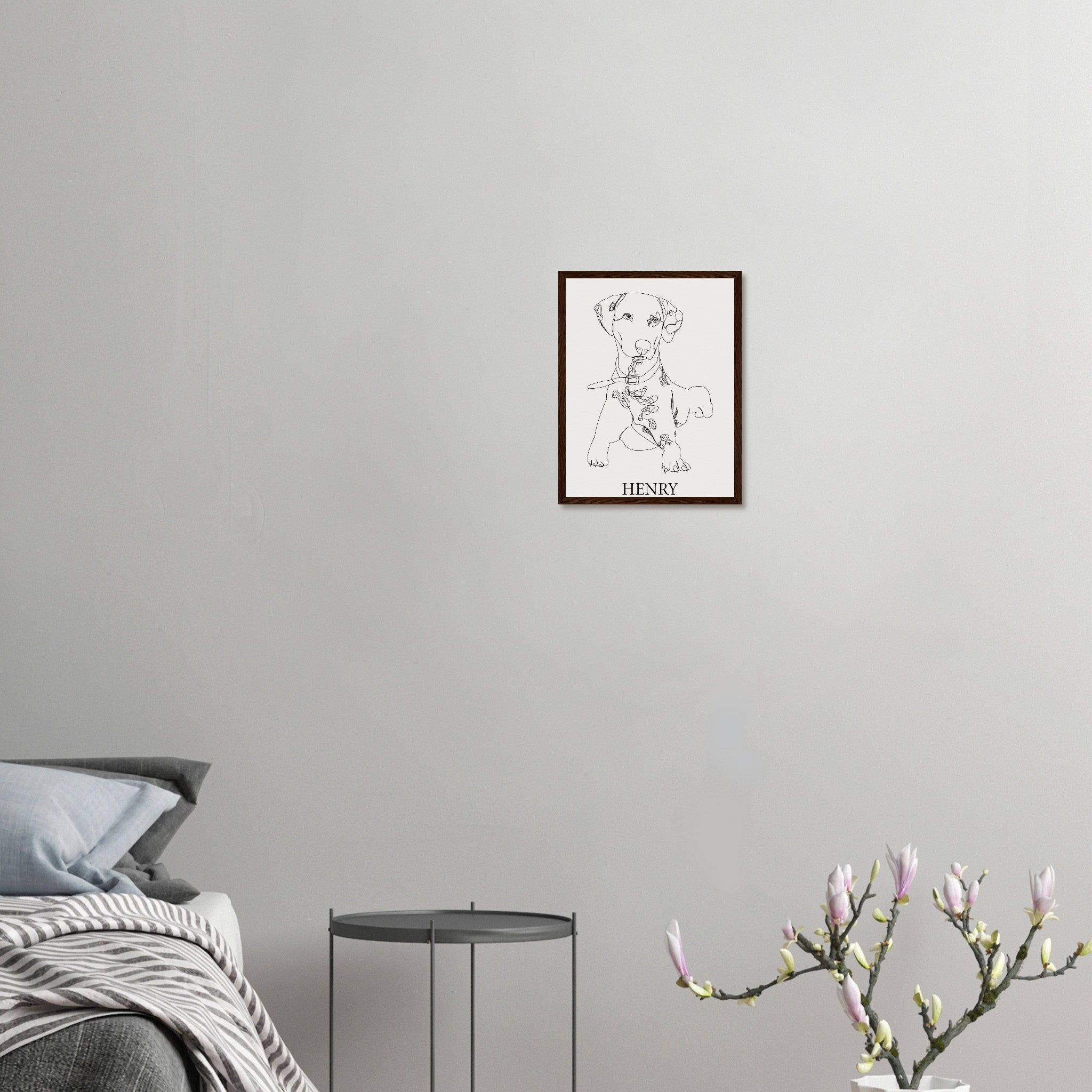 9e06ab2f-998a-4278-871a-cea07b529adc