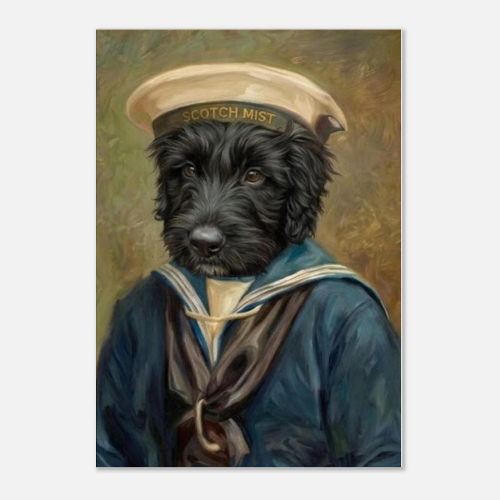 9e22b749-5259-408f-8ba9-69e21b360b06