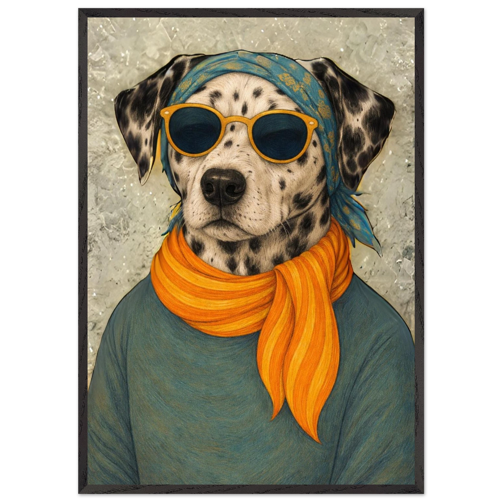 a626b1e8-01c7-49d4-8d63-c73254ce8c6f