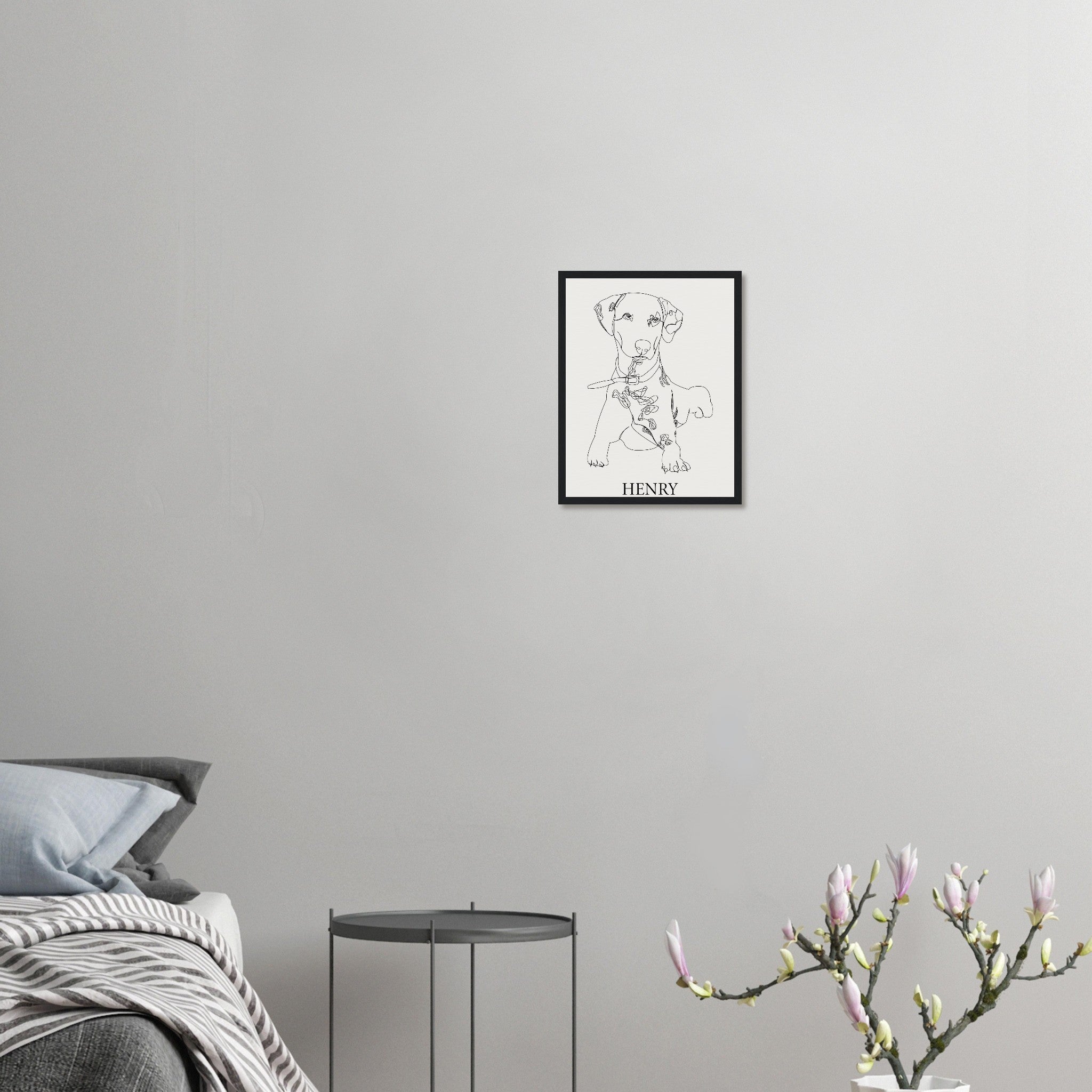 a6cf6b37-8c3f-4320-9441-d4060eb433b8