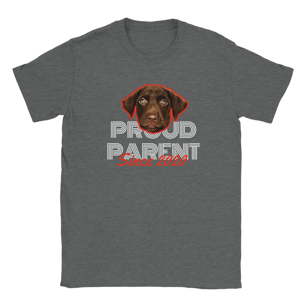 a7bb1061-0ef1-4f08-94f0-d92fbc5ed813