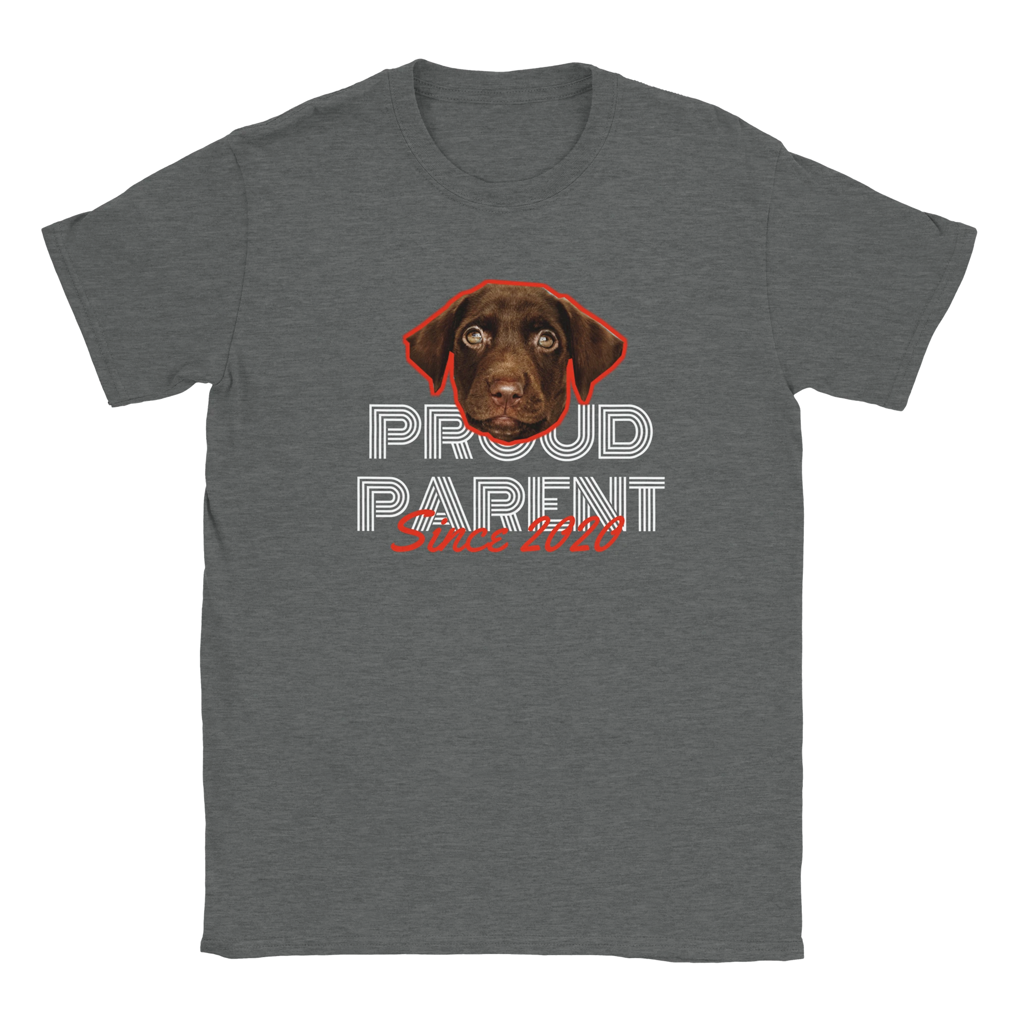 a7bb1061-0ef1-4f08-94f0-d92fbc5ed813